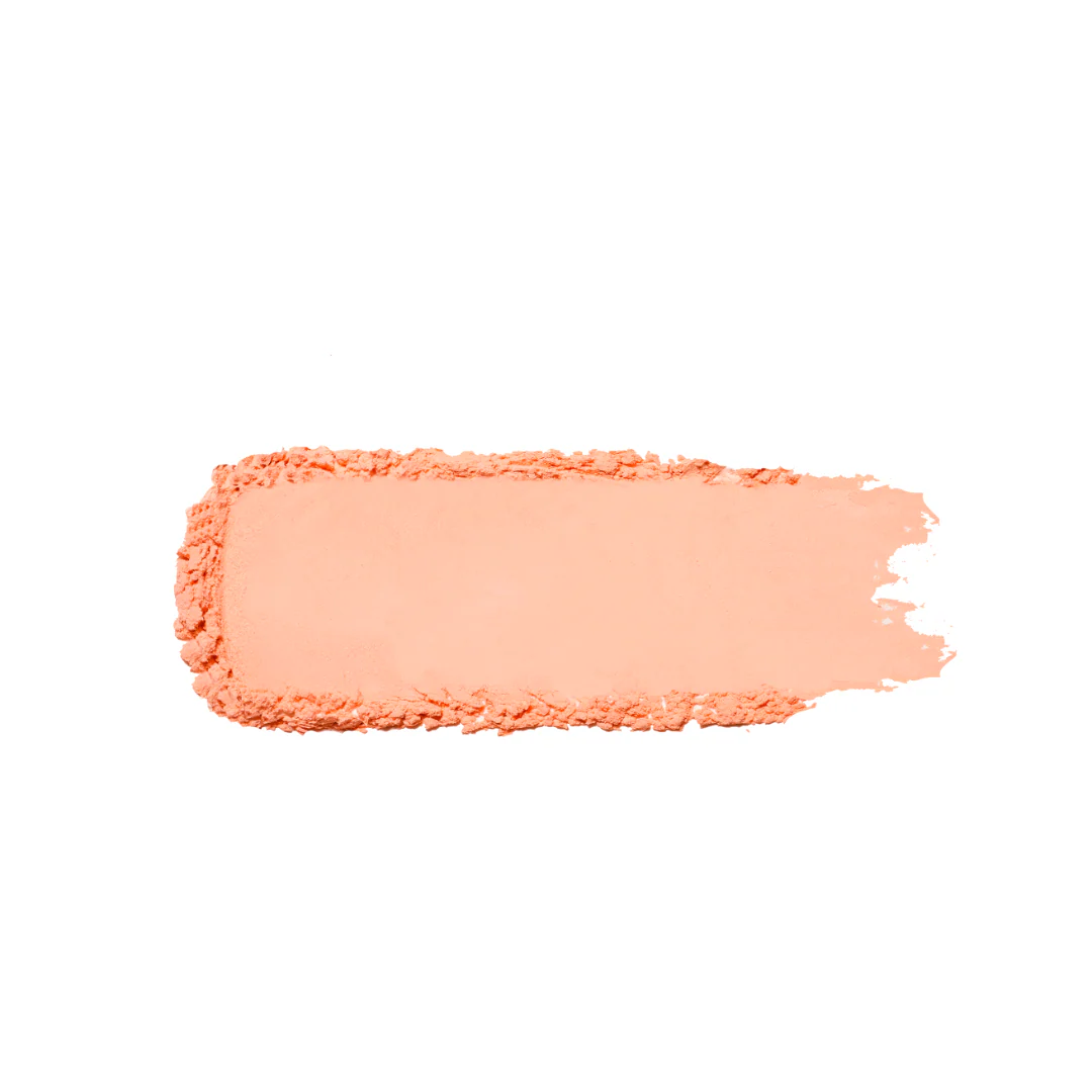 Pure Blushed Sunshine Cheek - Image 34