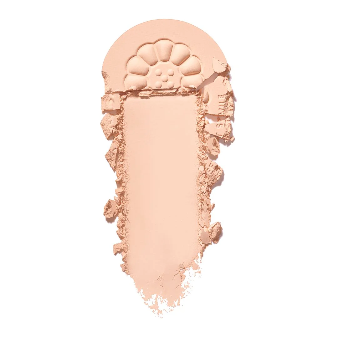 Pure Blushed Sunshine Cheek [Honey K-ookie Version] - Image 6