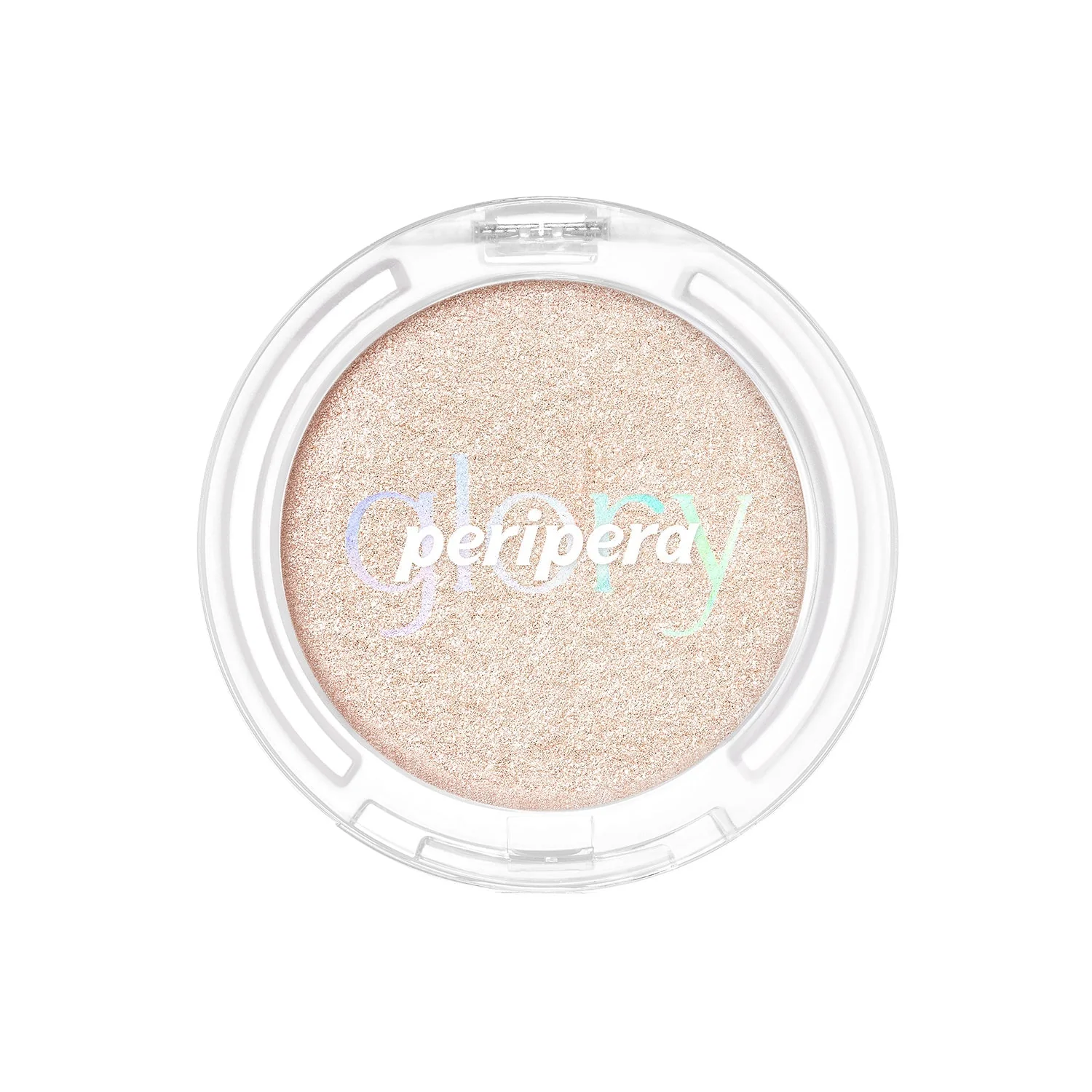 Pure Glory Highlighter + Brush - Image 4
