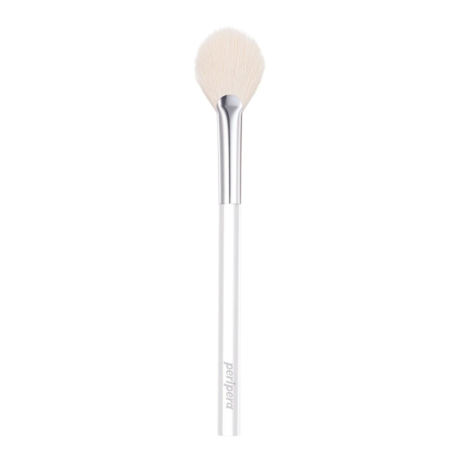 Pure Glory Highlighter + Brush - Image 5