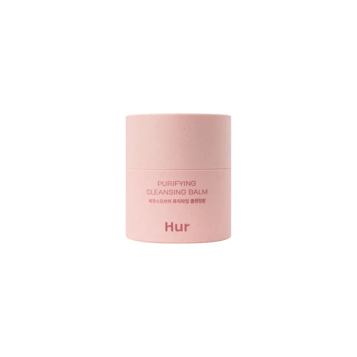 Purifying Cleansing Balm 50ml