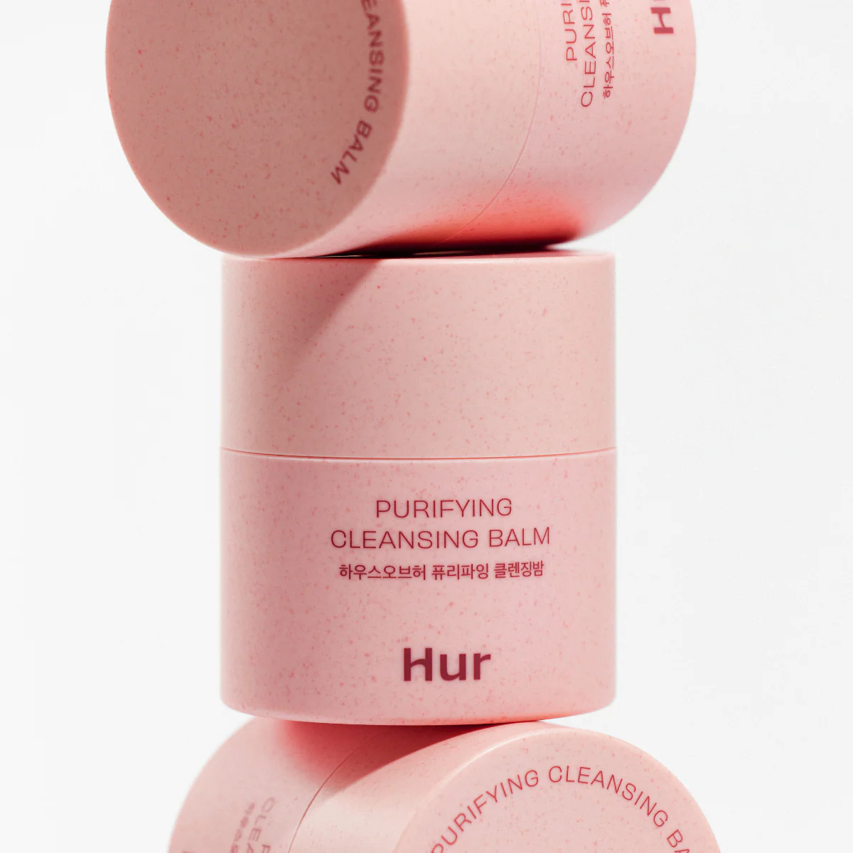 Purifying Cleansing Balm 50ml - Image 2