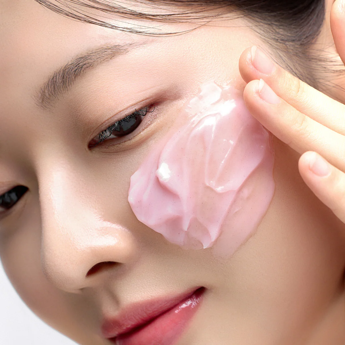 Purifying Cleansing Balm 50ml - Image 3