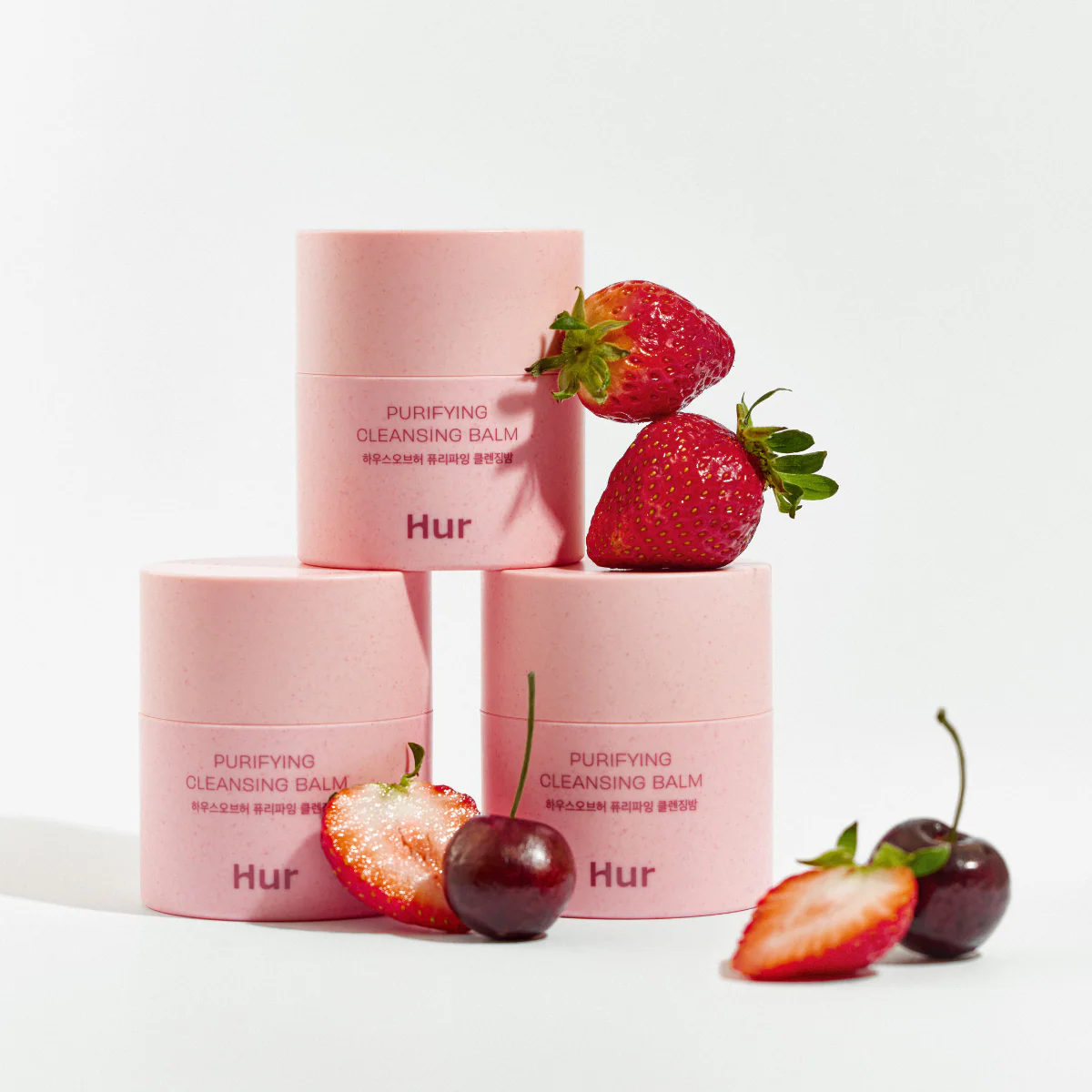 Purifying Cleansing Balm 50ml - Image 4