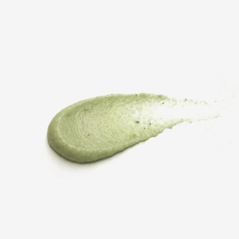 Purifying Soda Foam 150ml - Image 2