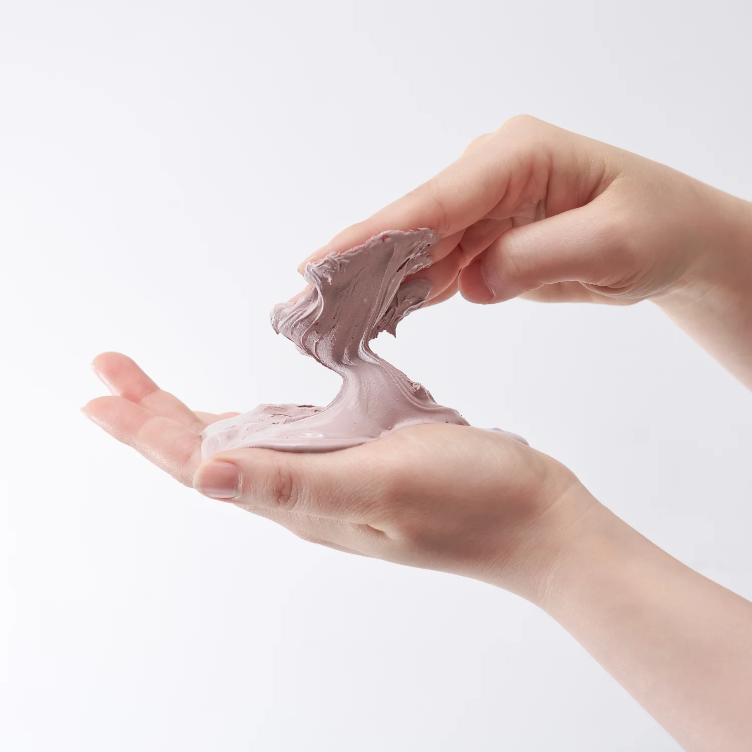 Purple Rice Pore Purifying Pack Cleanser 130g - Image 4