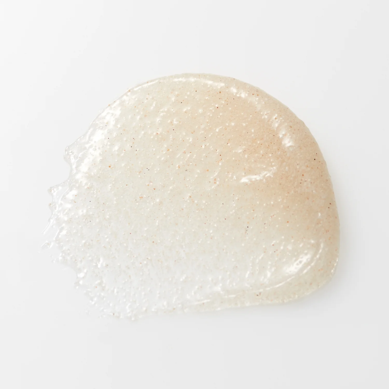 Queen 5 Body Scrub Wash [500ml] - Image 3