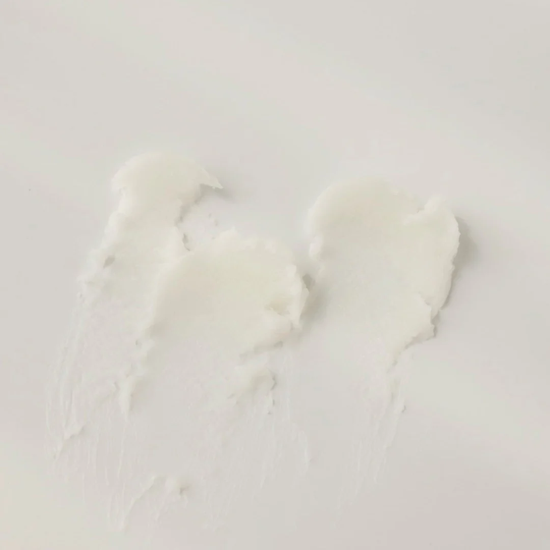 Radiance Cleansing Balm [100ml] - Image 5
