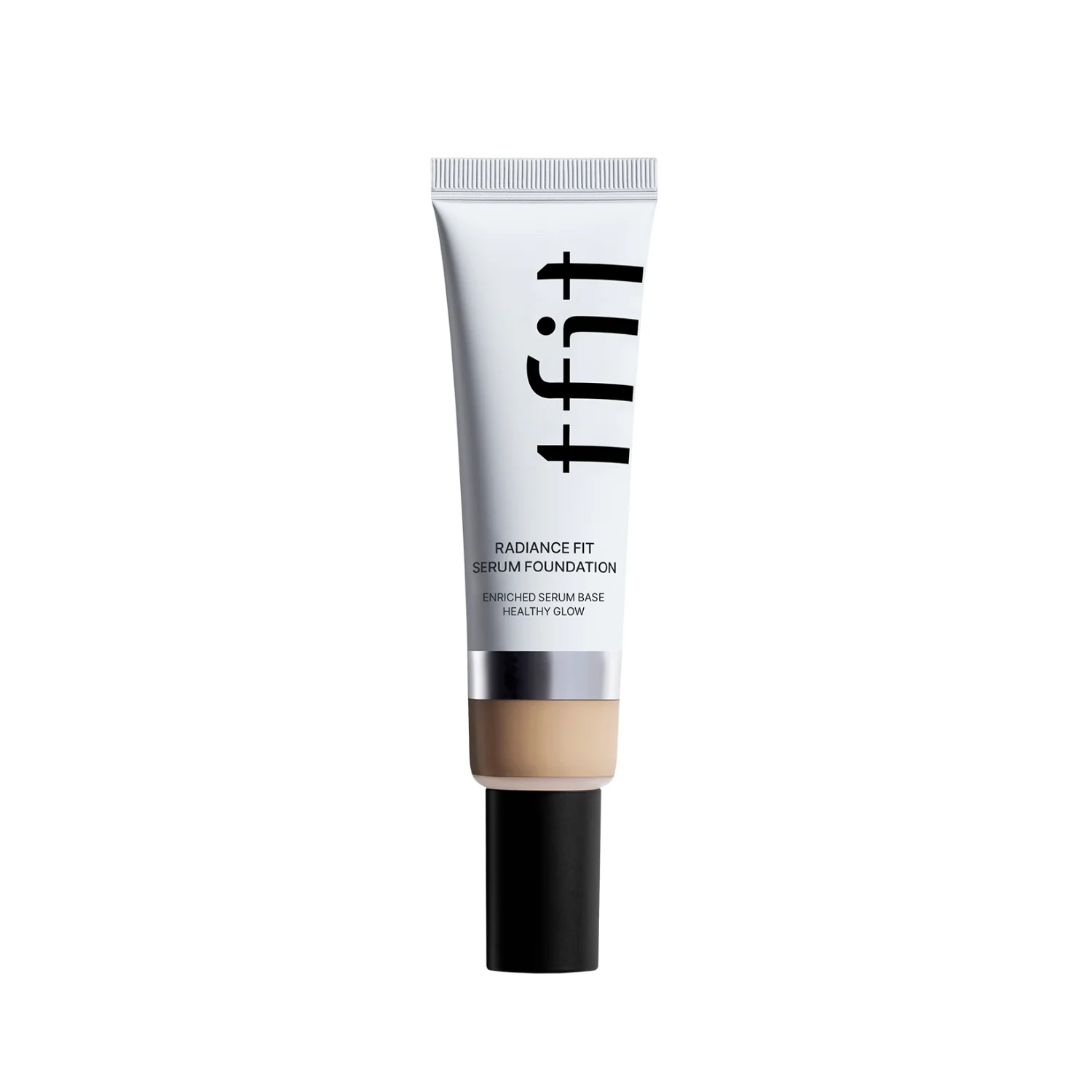 Radiance Fit Serum Foundation - Image 15