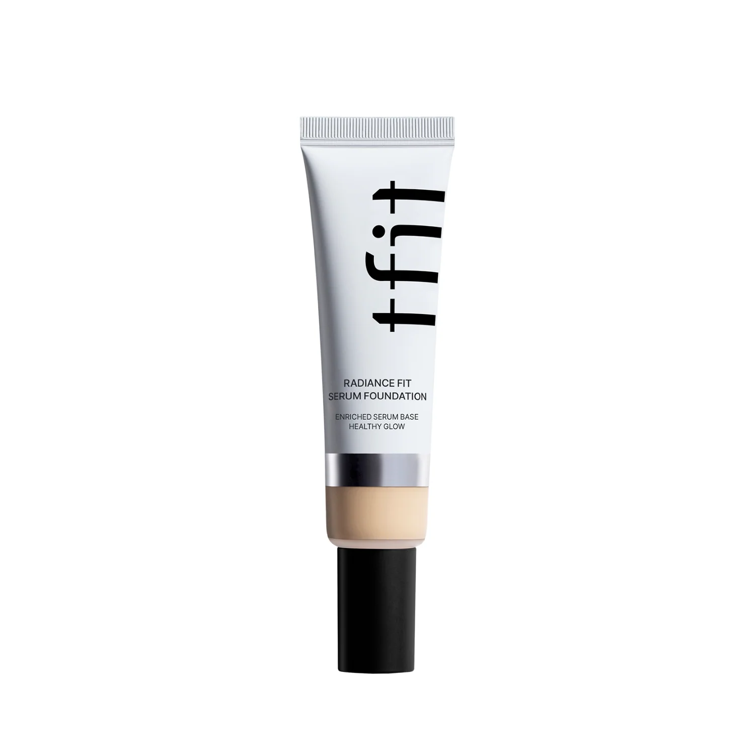 Radiance Fit Serum Foundation - Image 21