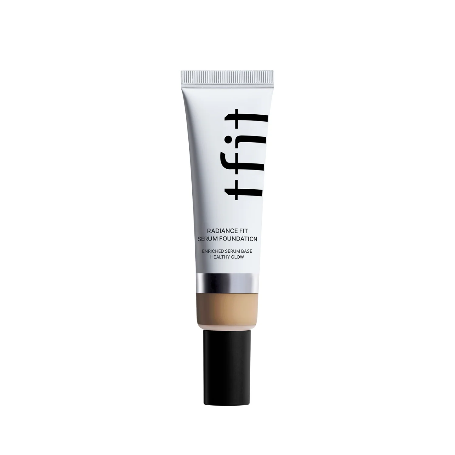 Radiance Fit Serum Foundation - Image 24
