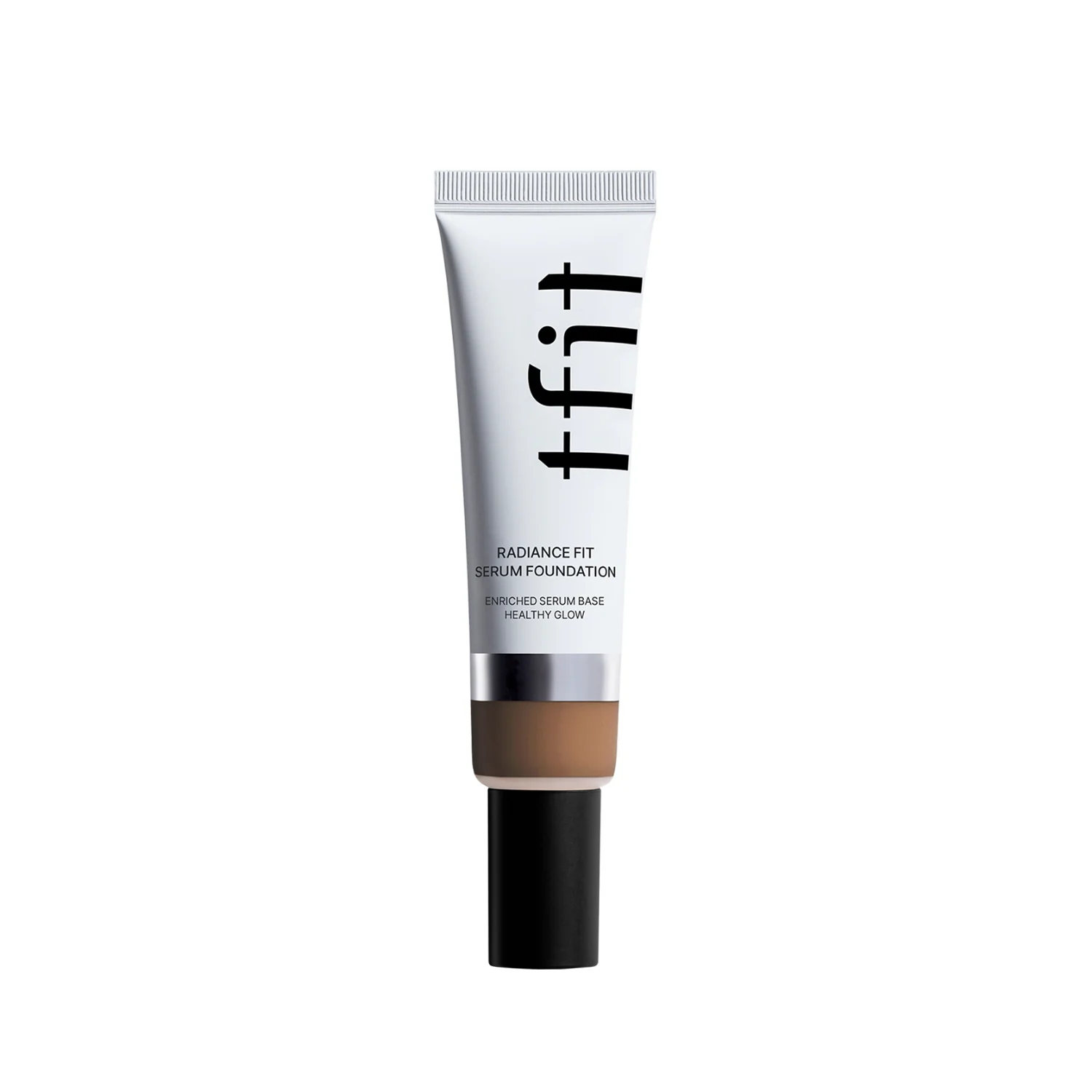 Radiance Fit Serum Foundation - Image 29