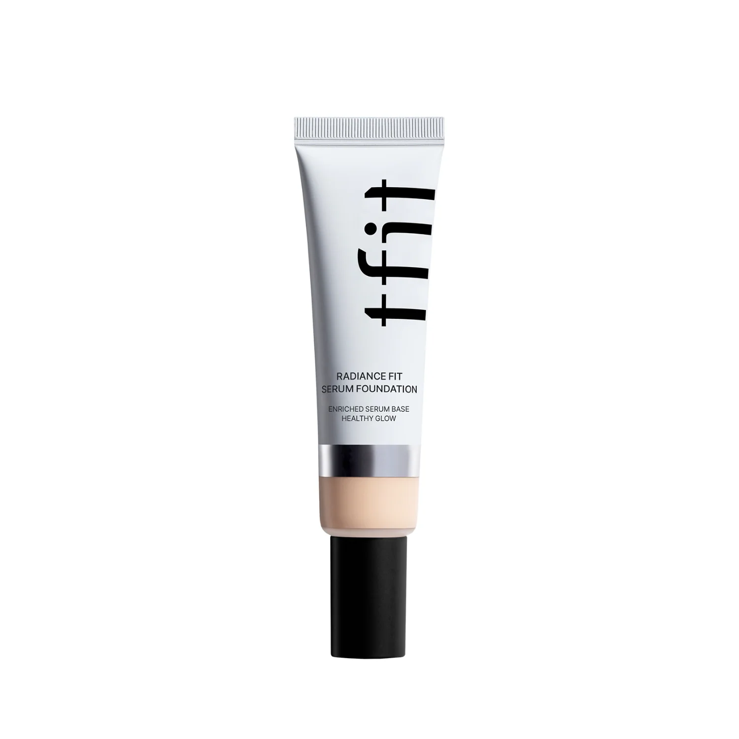 Radiance Fit Serum Foundation - Image 4