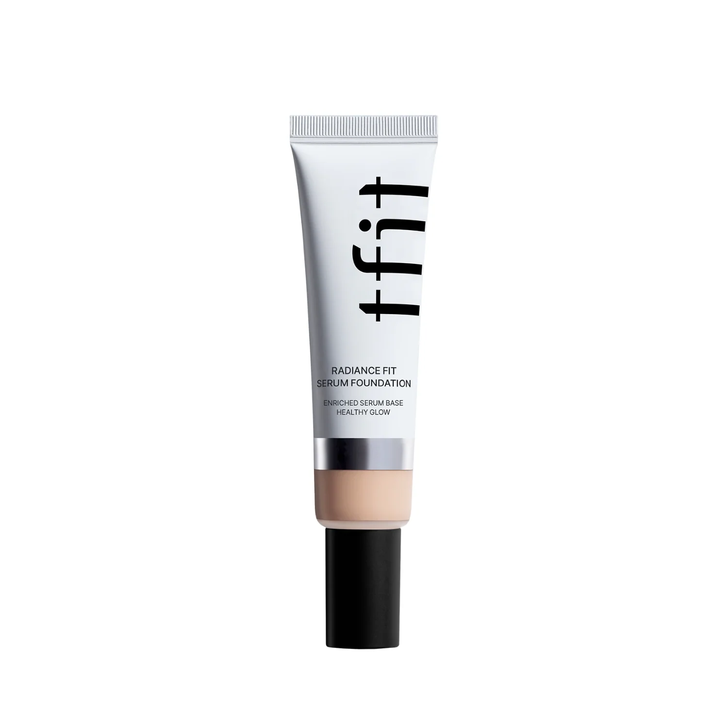 Radiance Fit Serum Foundation - Image 5