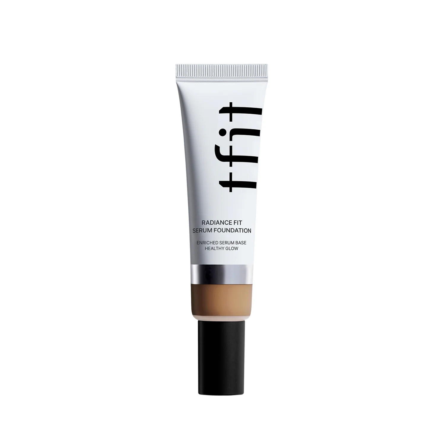 Radiance Fit Serum Foundation - Image 9