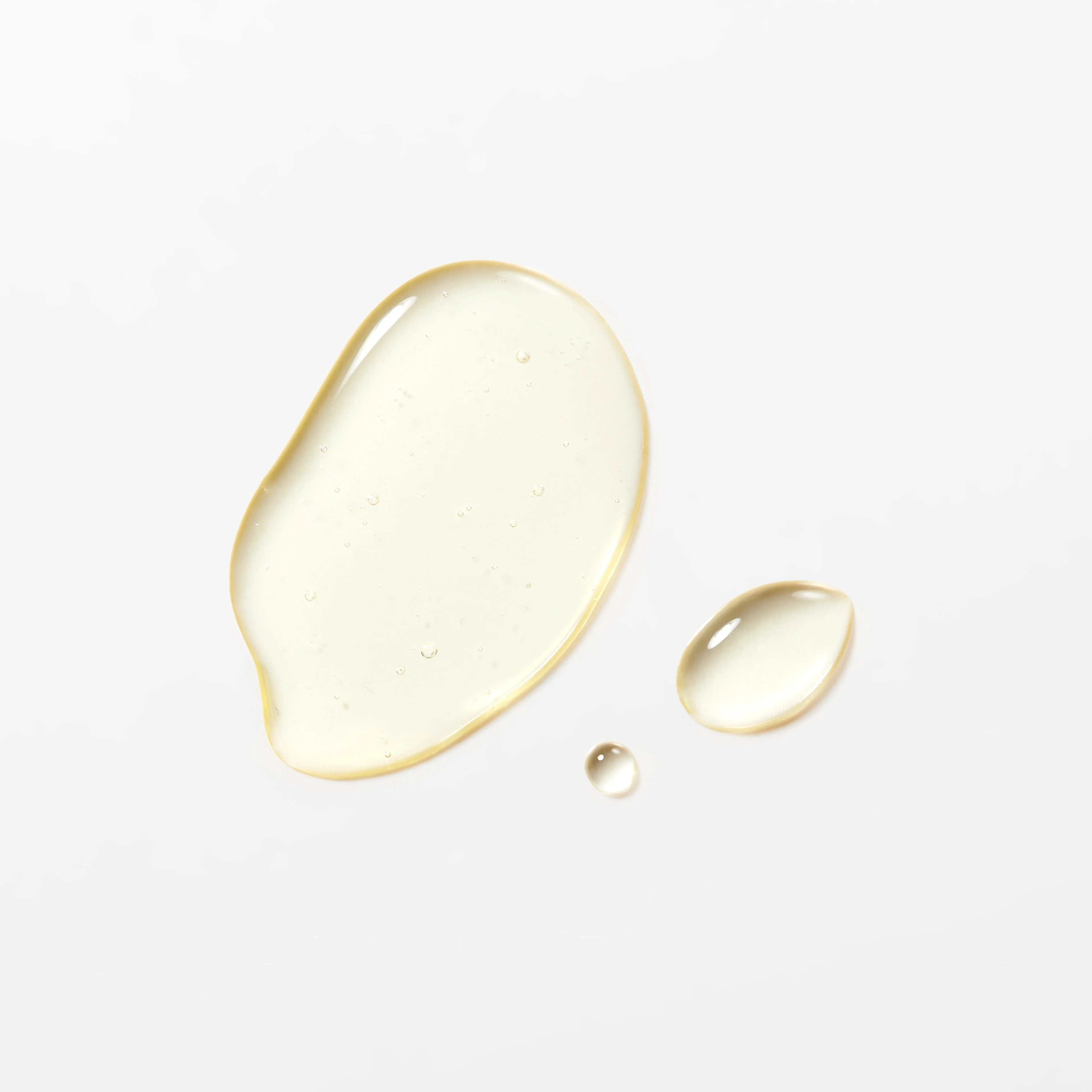 Radiance Vita Ampoule [30ml] - Image 2