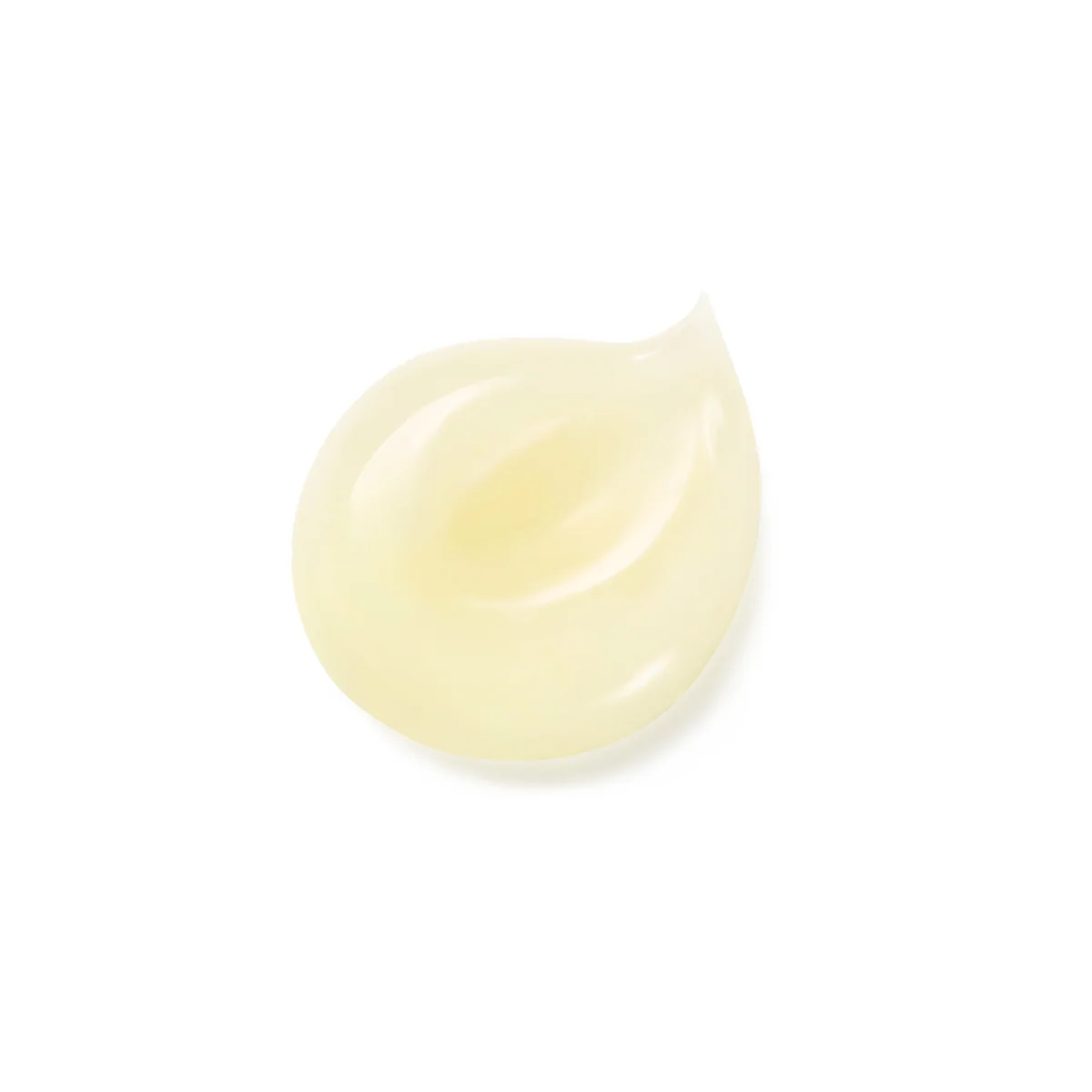 Radiance Vita Gel Cream [55ml] - Image 2