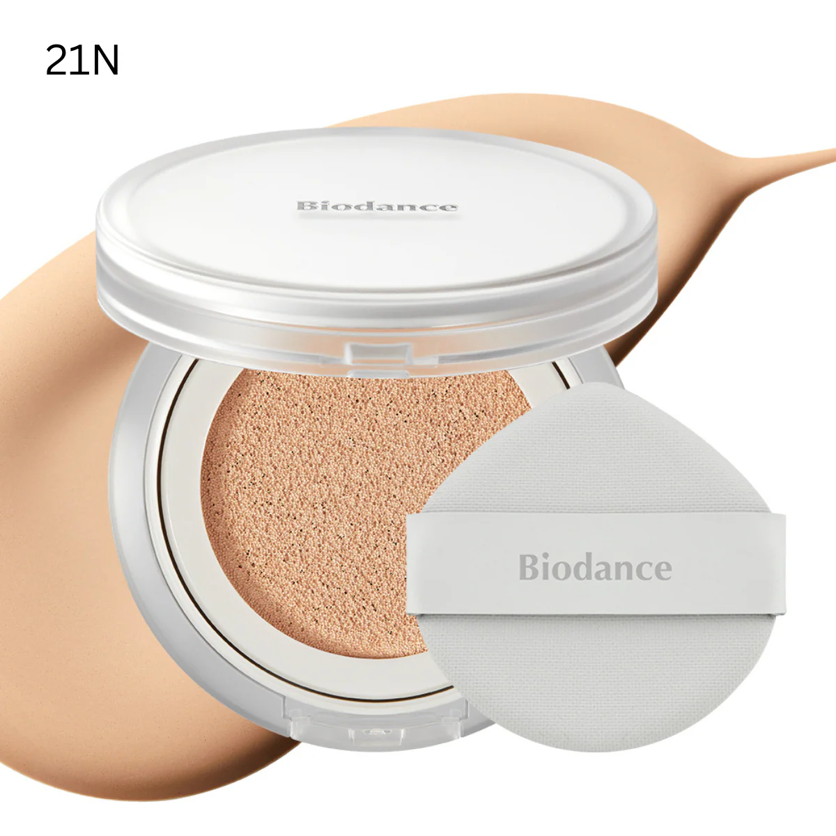 Radiant Pure Essence Cushion - Image 6