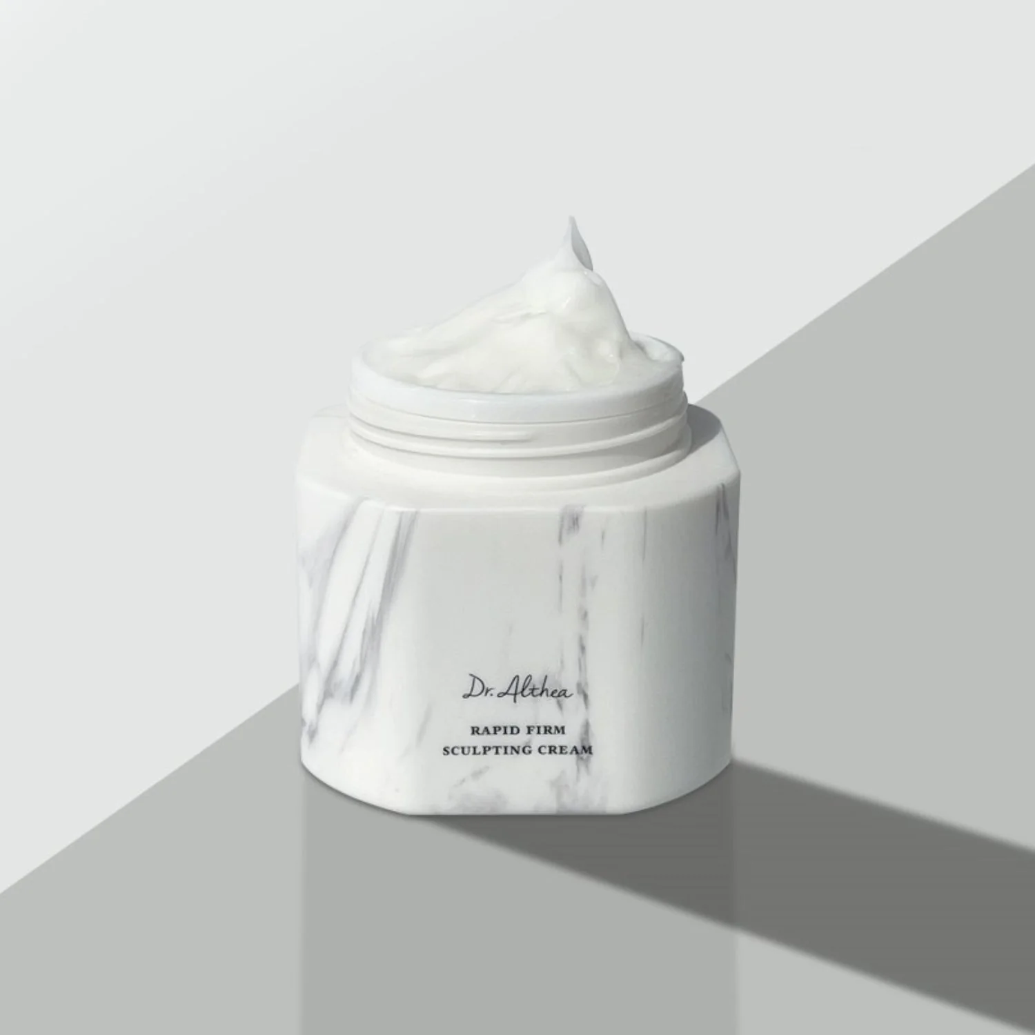 Rapid Firm Sculpting Cream 45ml - Image 2