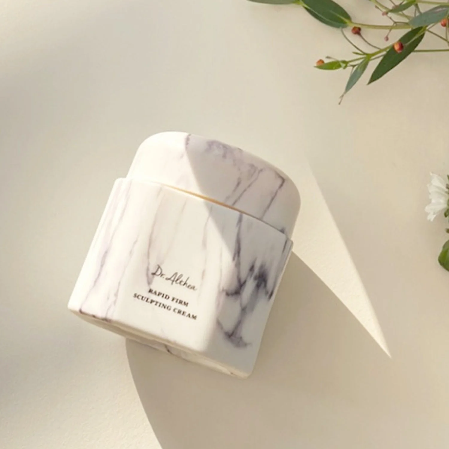 Rapid Firm Sculpting Cream 45ml - Image 7