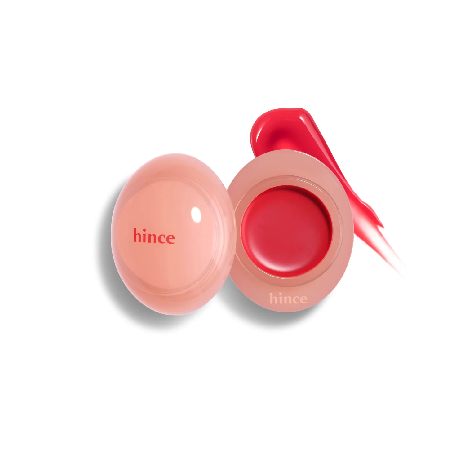 Raw Glow Dewy Ball - Image 10