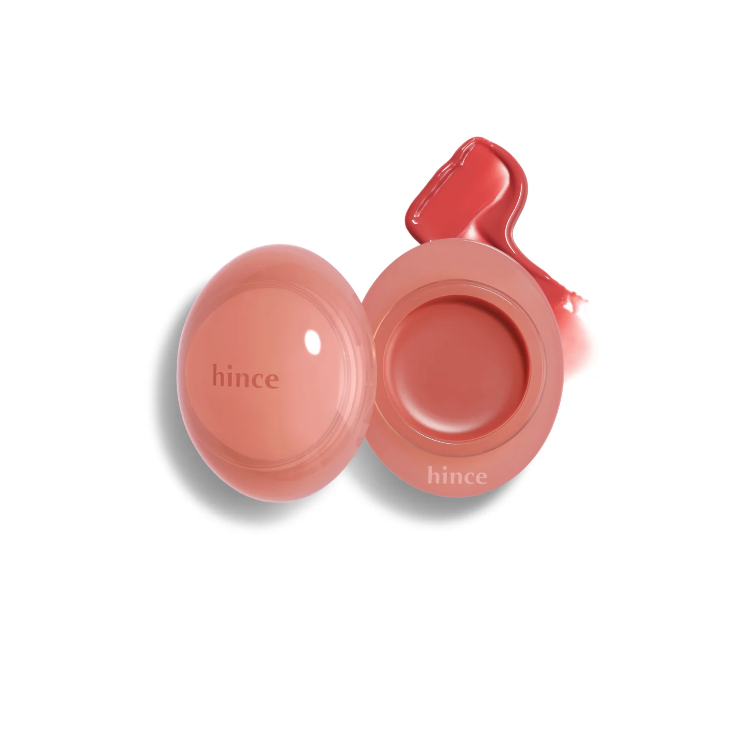 Raw Glow Dewy Ball - Image 11