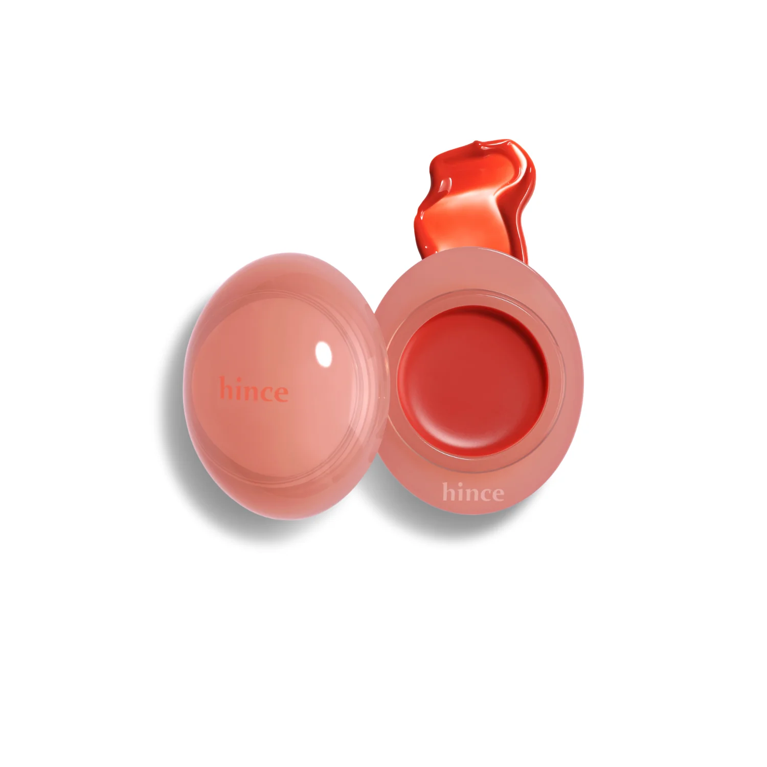 Raw Glow Dewy Ball - Image 12