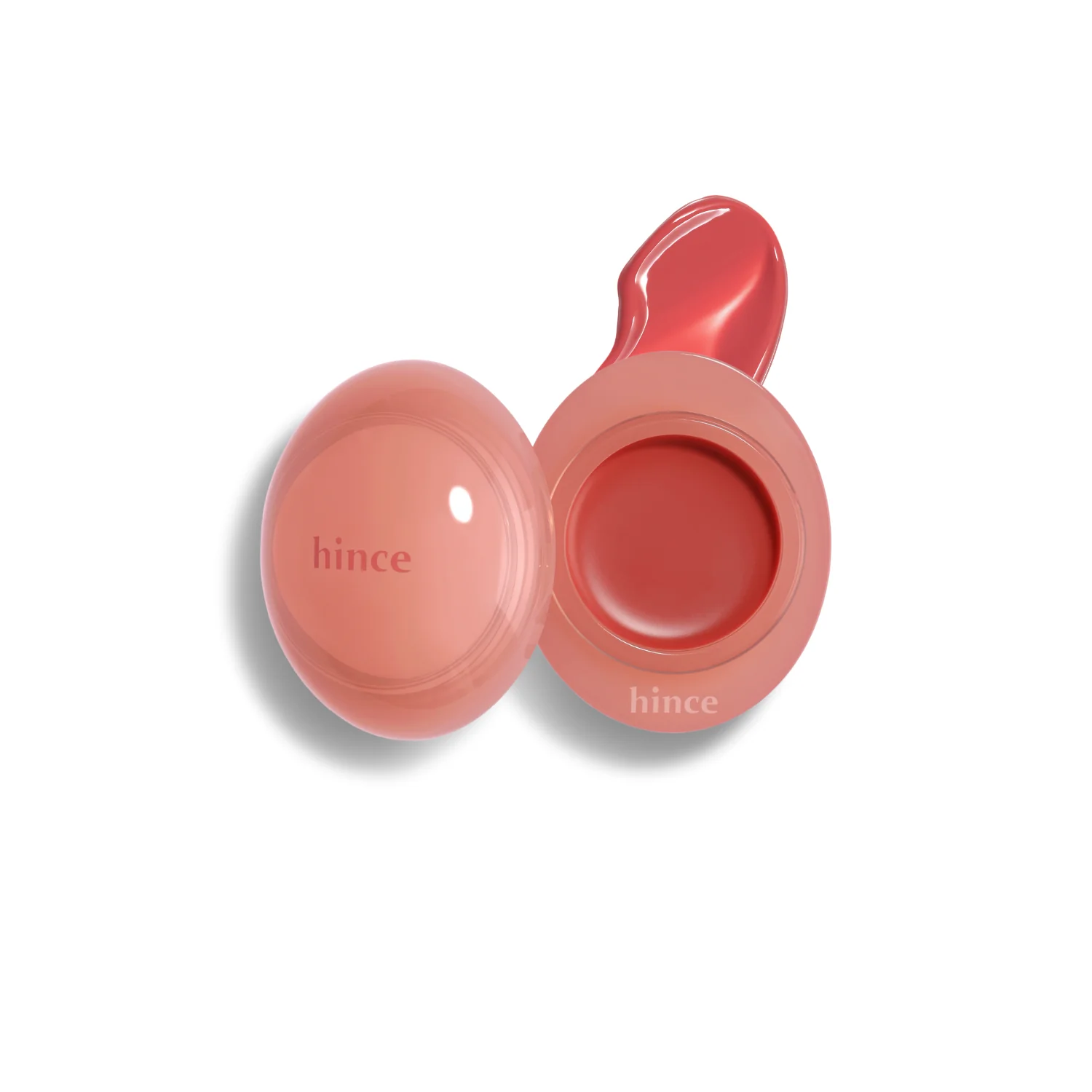 Raw Glow Dewy Ball - Image 13