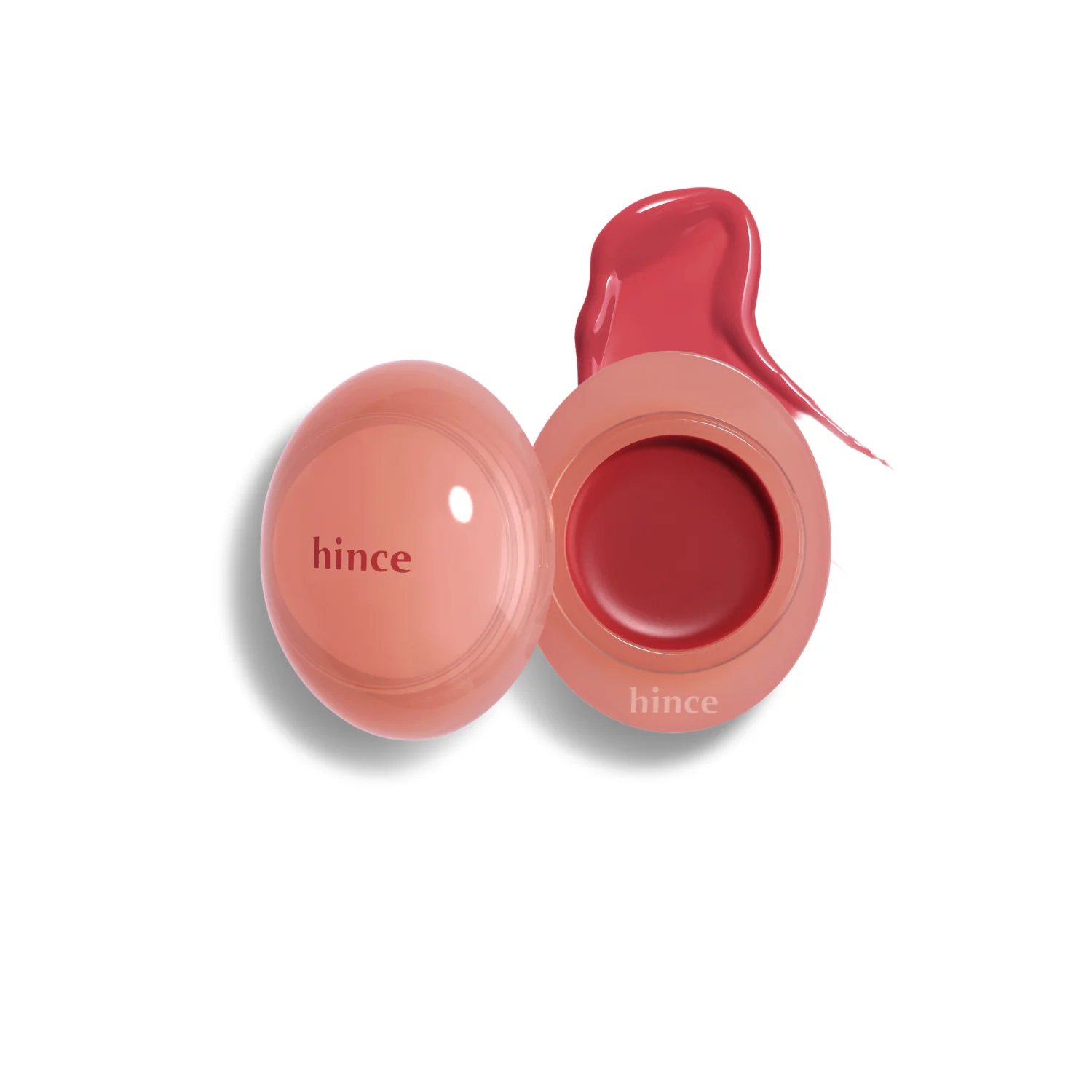 Raw Glow Dewy Ball - Image 14