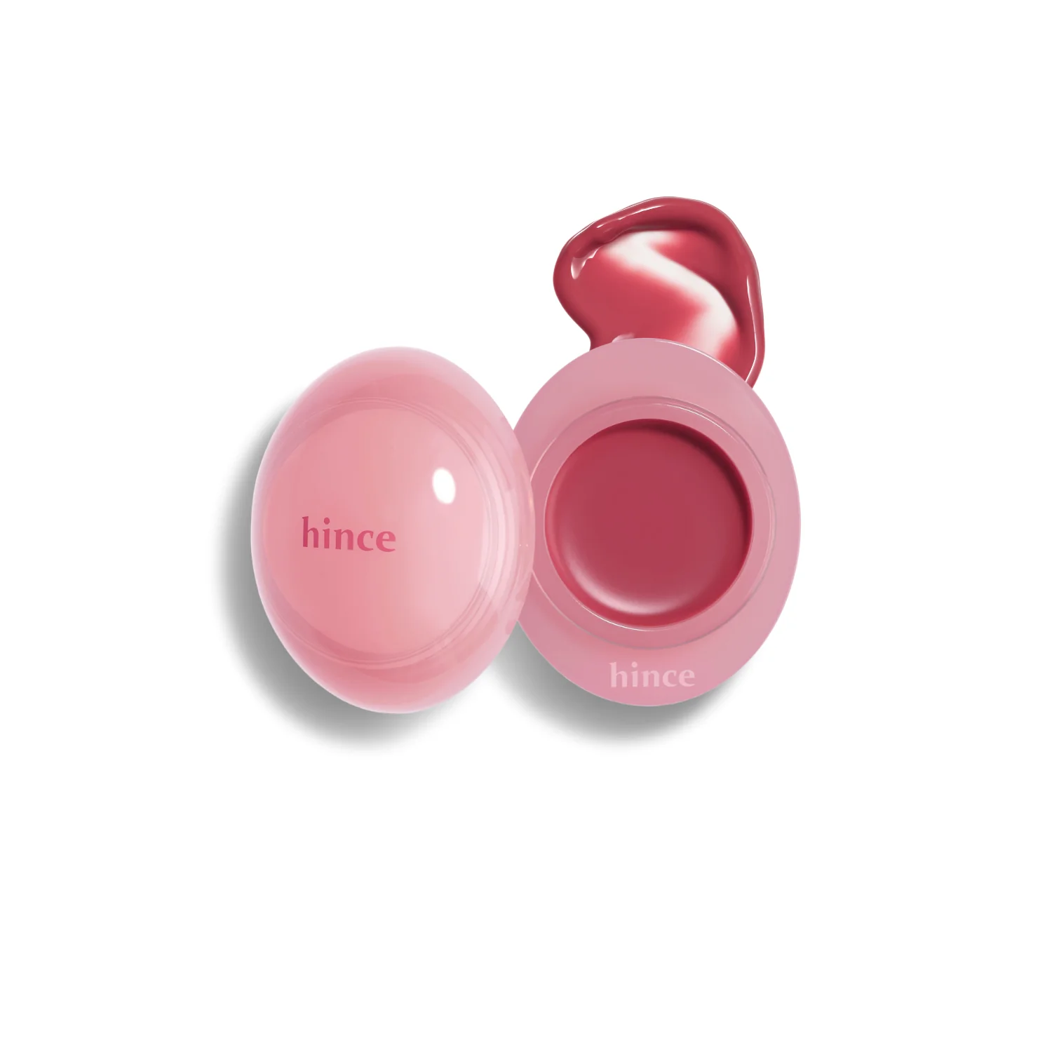 Raw Glow Dewy Ball - Image 15