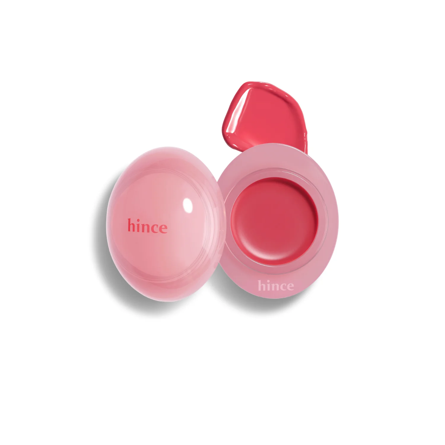 Raw Glow Dewy Ball - Image 16