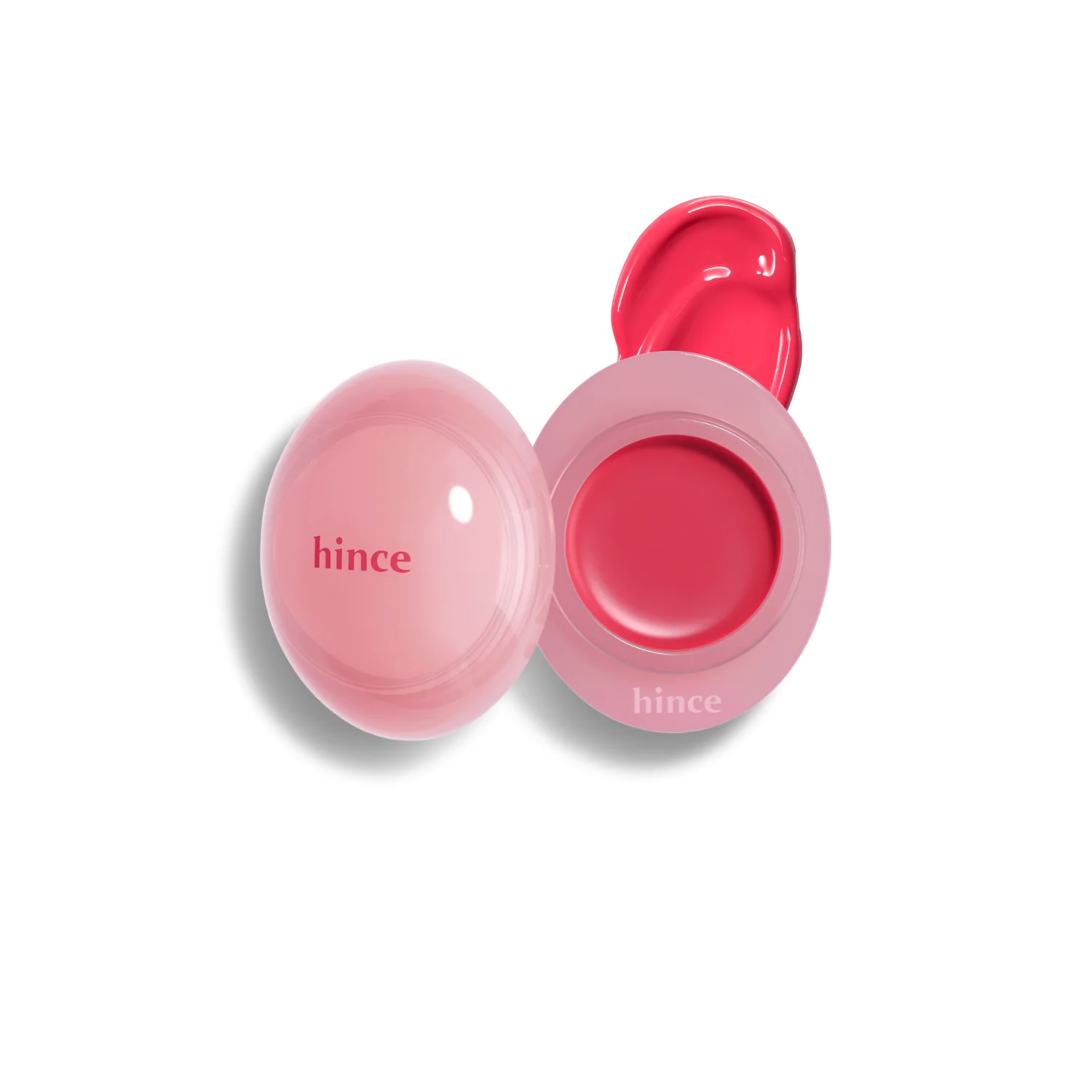Raw Glow Dewy Ball - Image 17