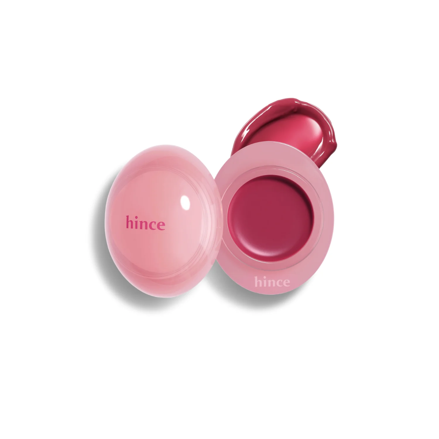 Raw Glow Dewy Ball - Image 18