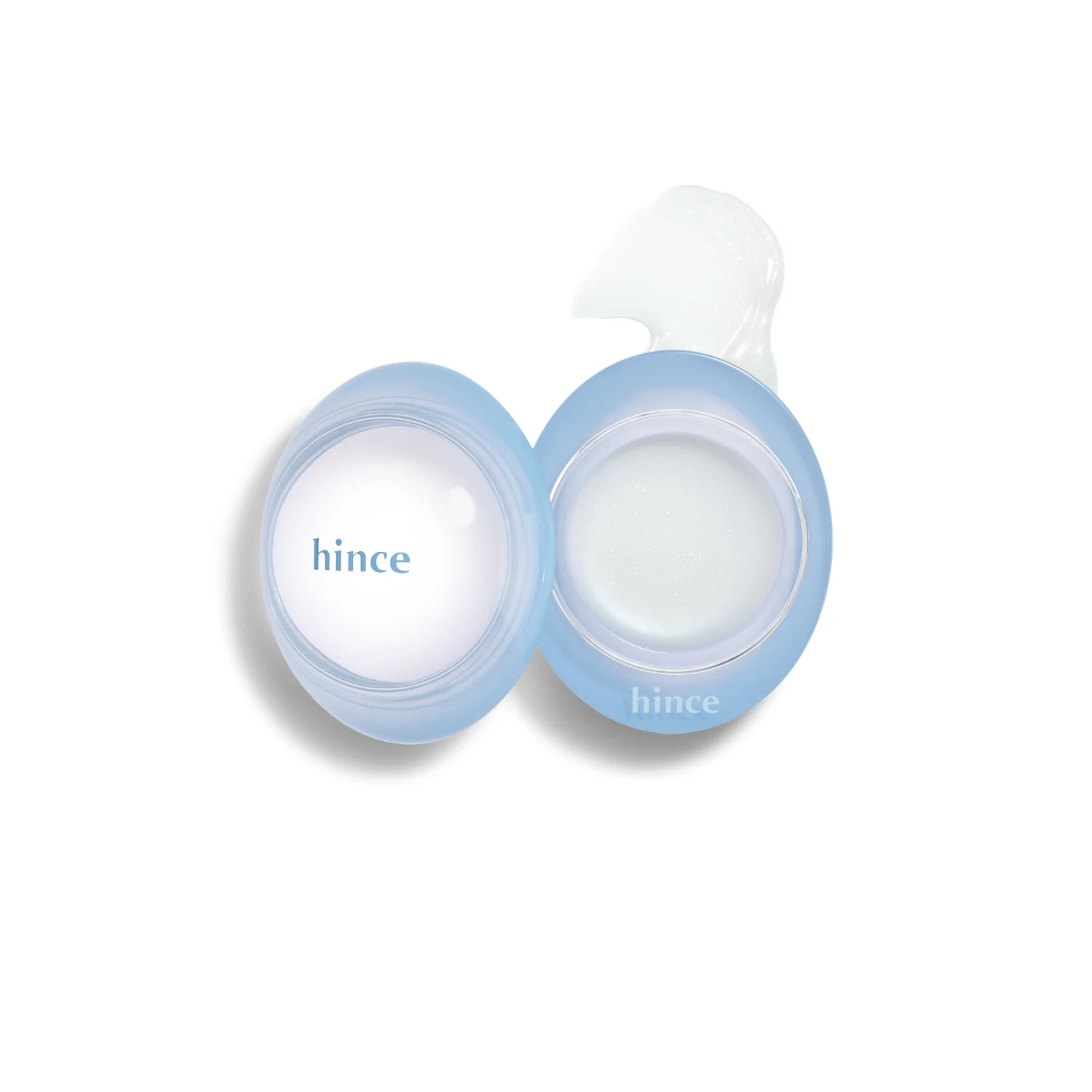 Raw Glow Dewy Ball - Image 19