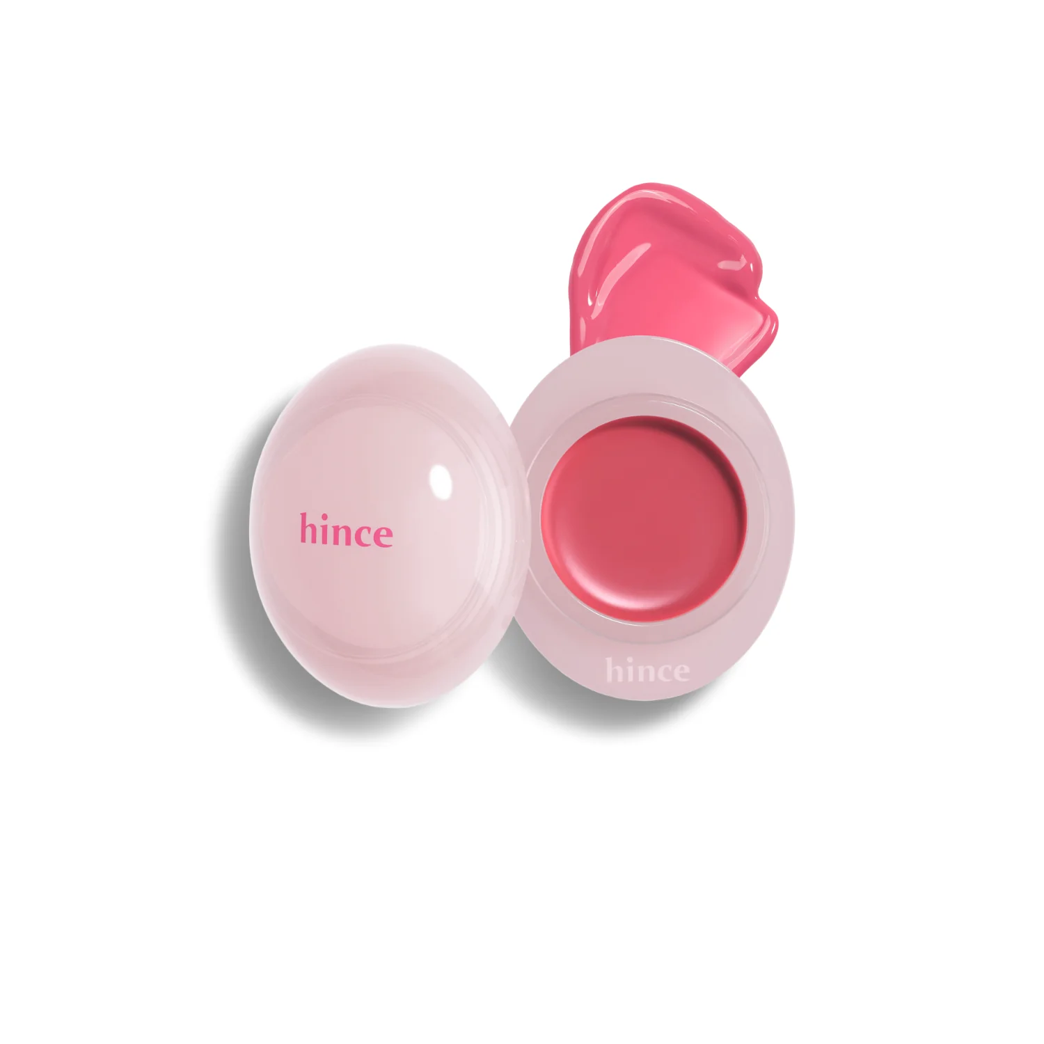 Raw Glow Dewy Ball - Image 20