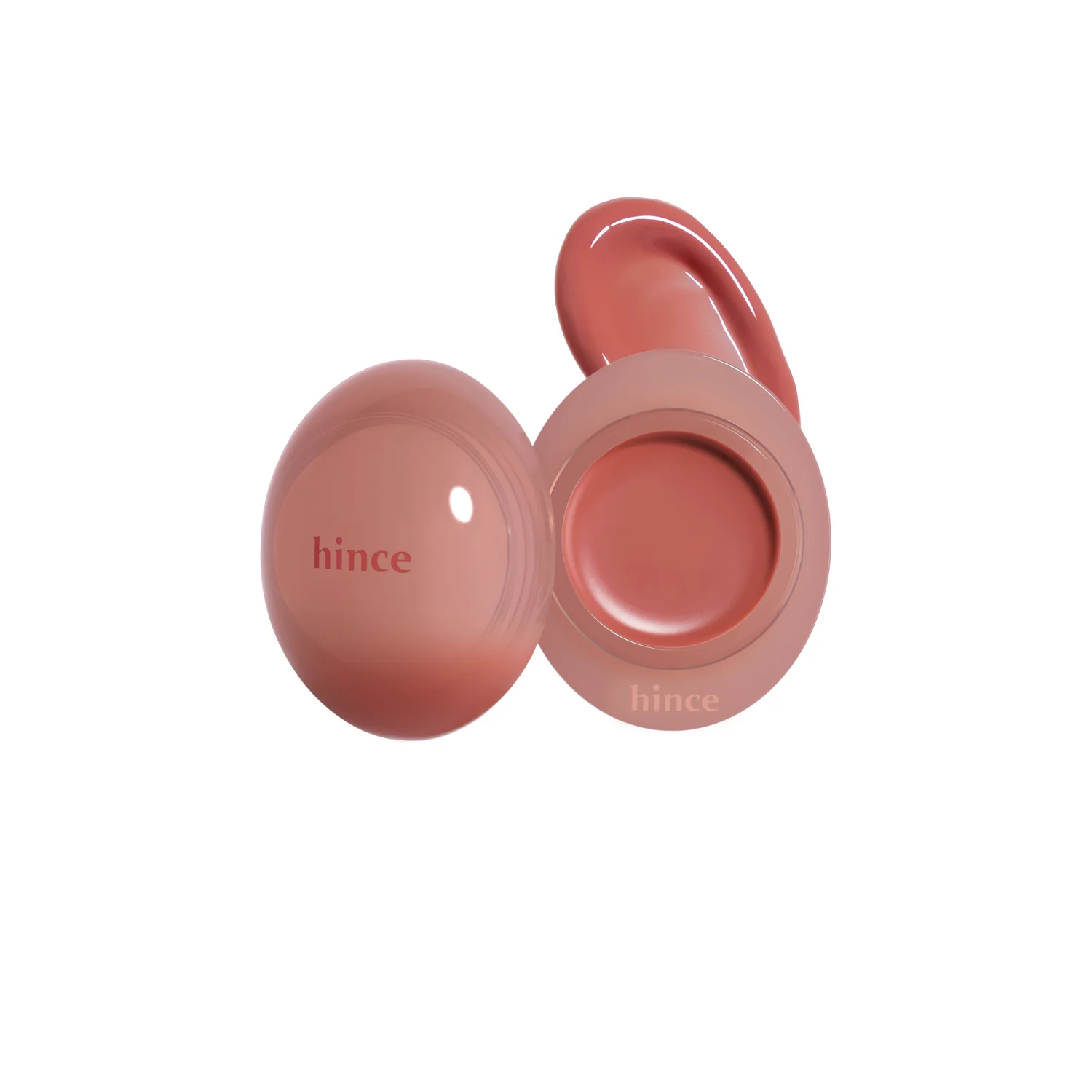 Raw Glow Dewy Ball - Image 22