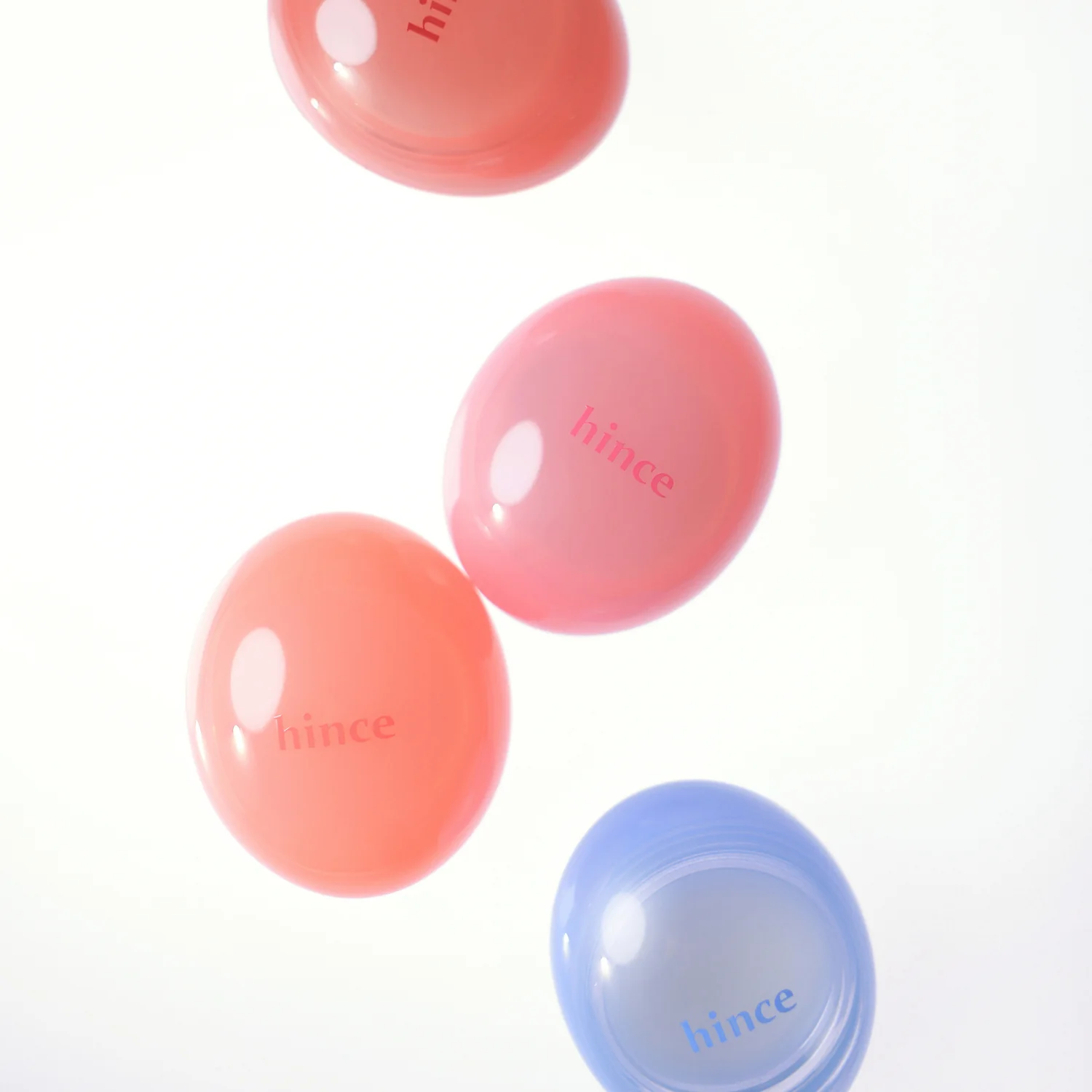Raw Glow Dewy Ball - Image 3