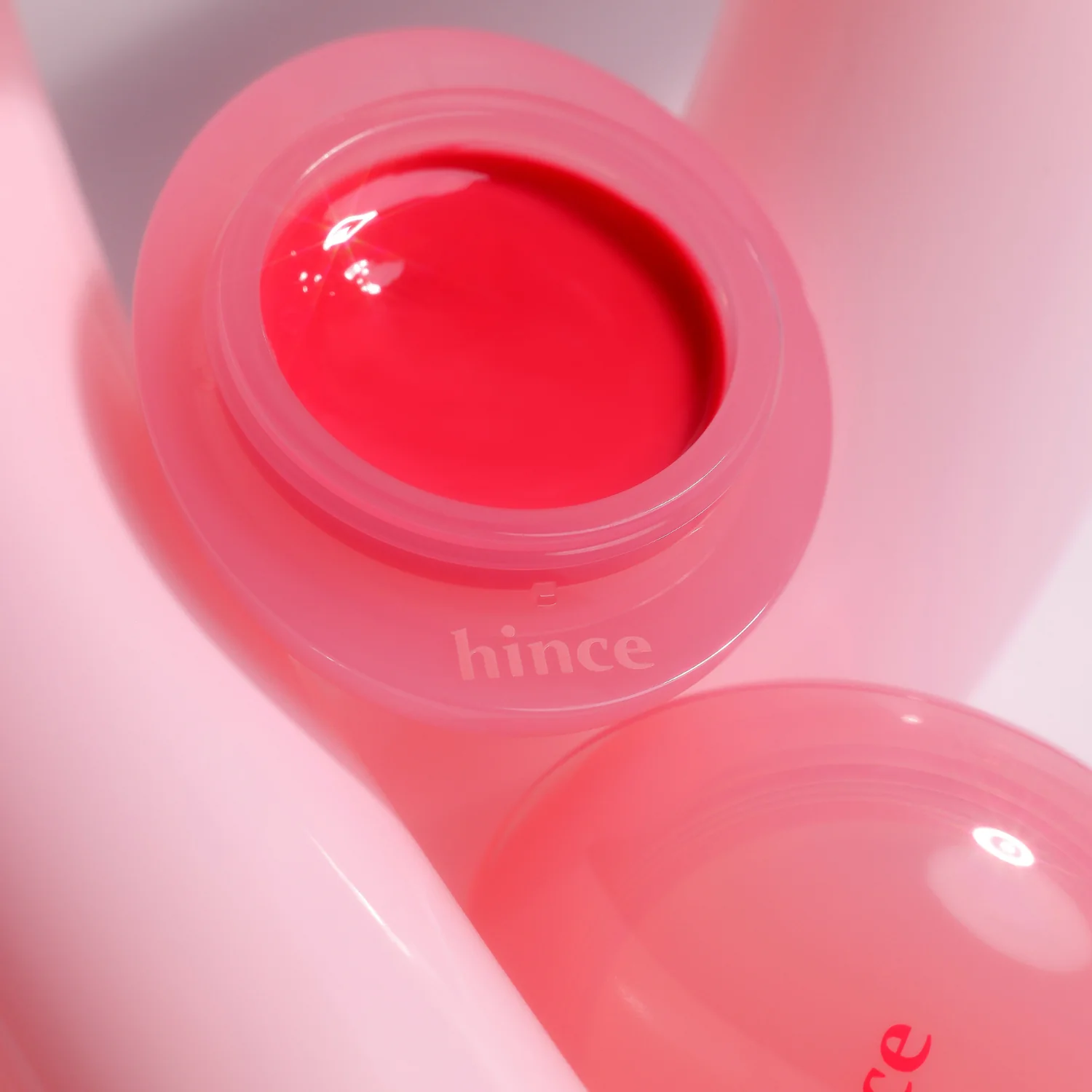 Raw Glow Dewy Ball - Image 4