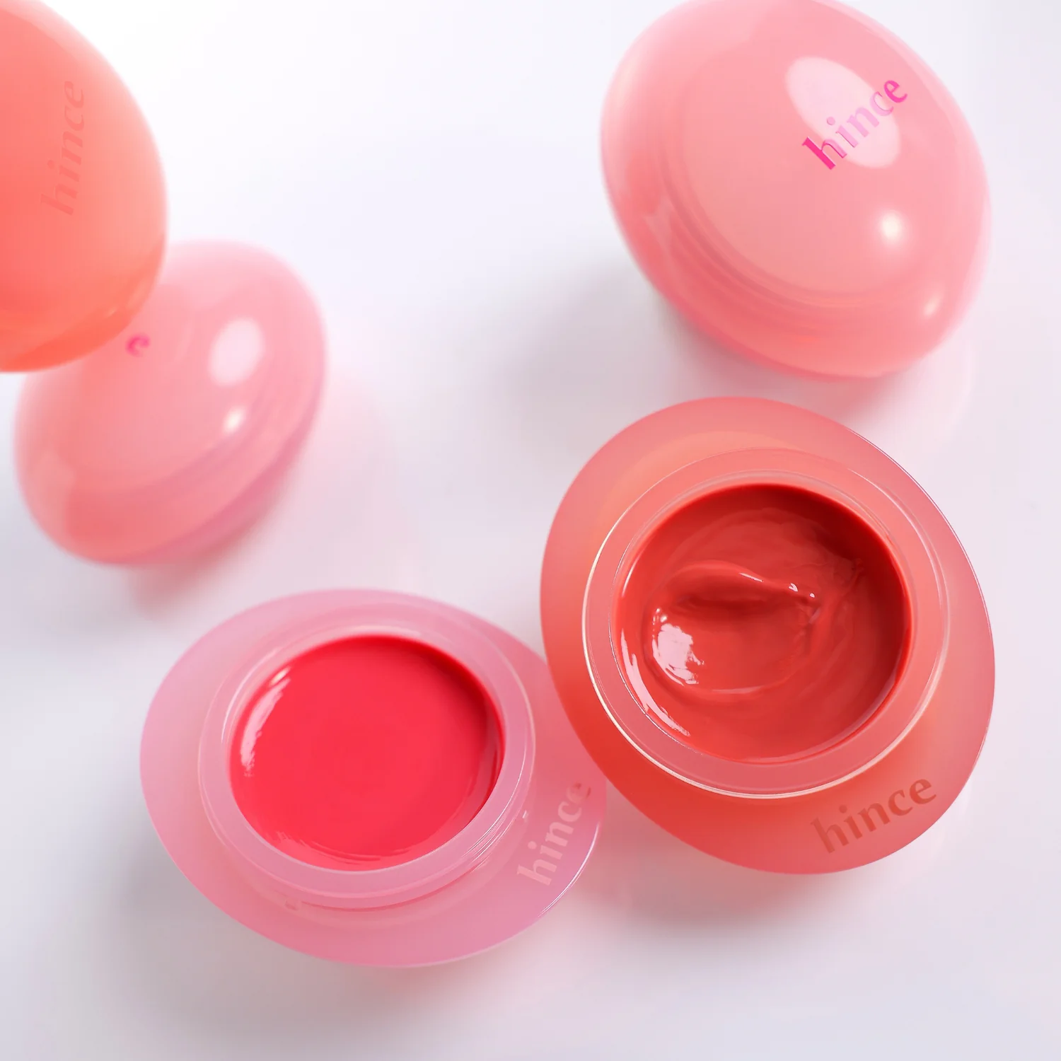 Raw Glow Dewy Ball - Image 5