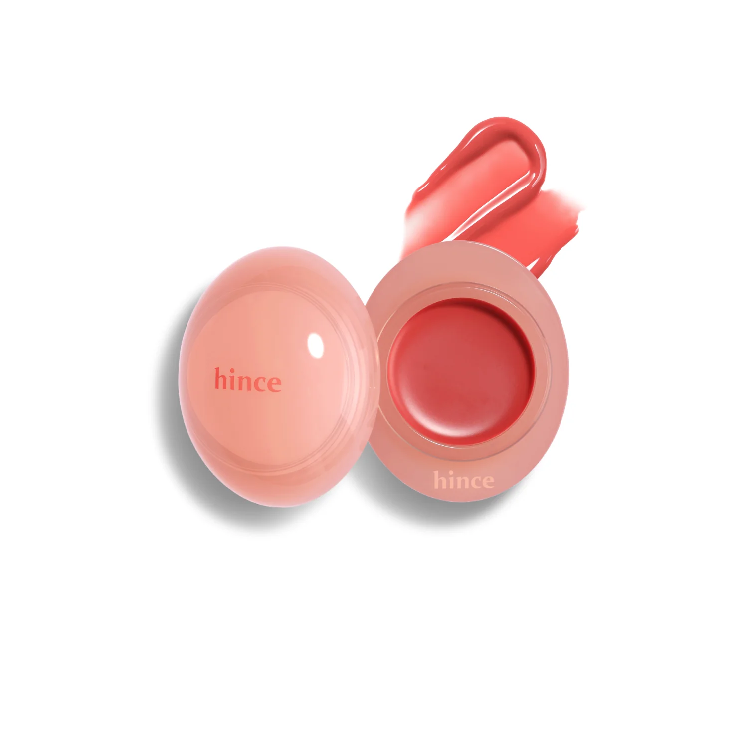 Raw Glow Dewy Ball - Image 7