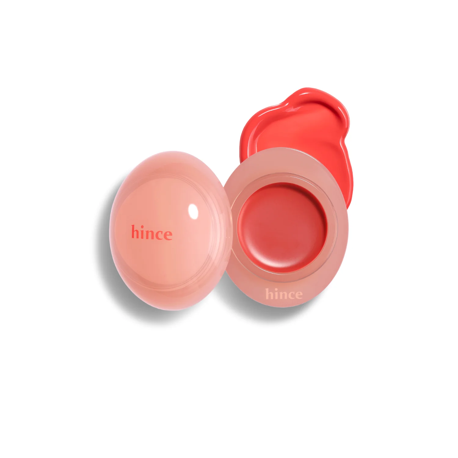 Raw Glow Dewy Ball - Image 8