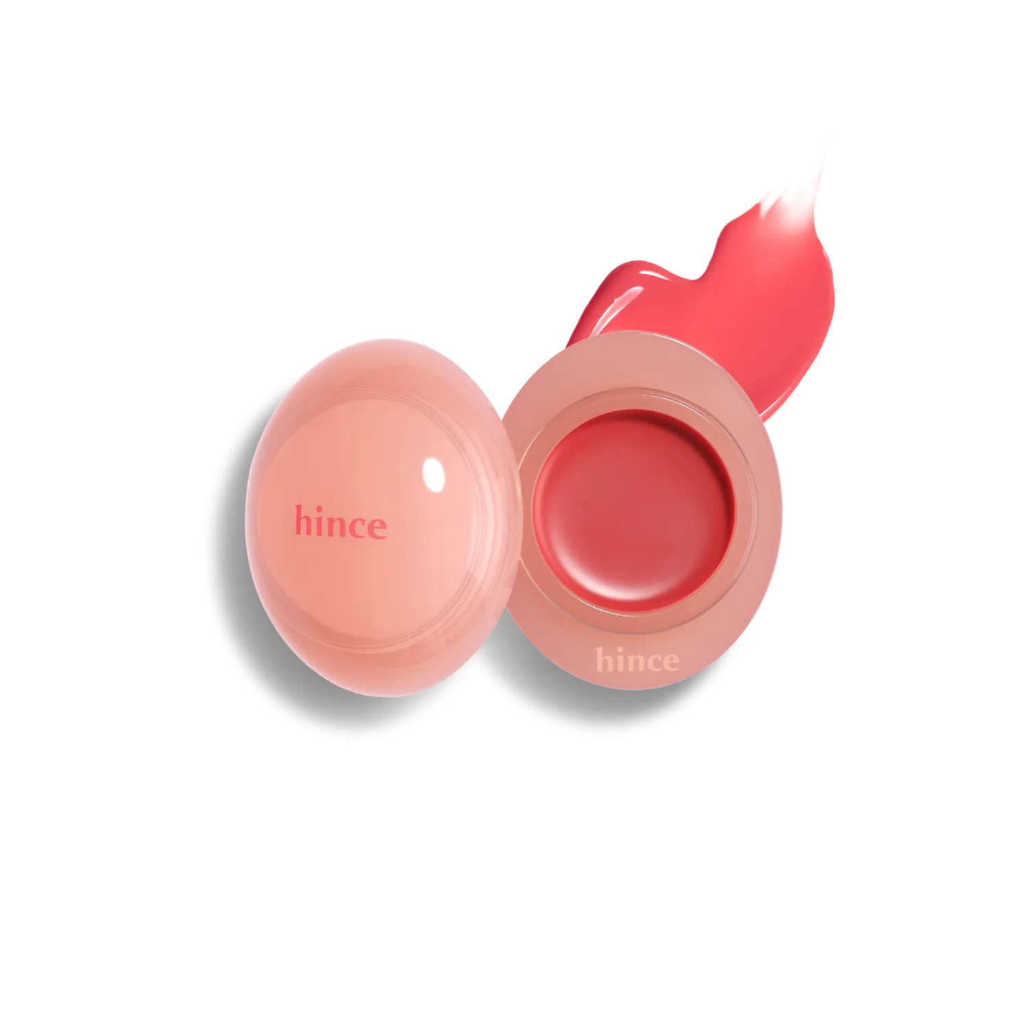 Raw Glow Dewy Ball - Image 9