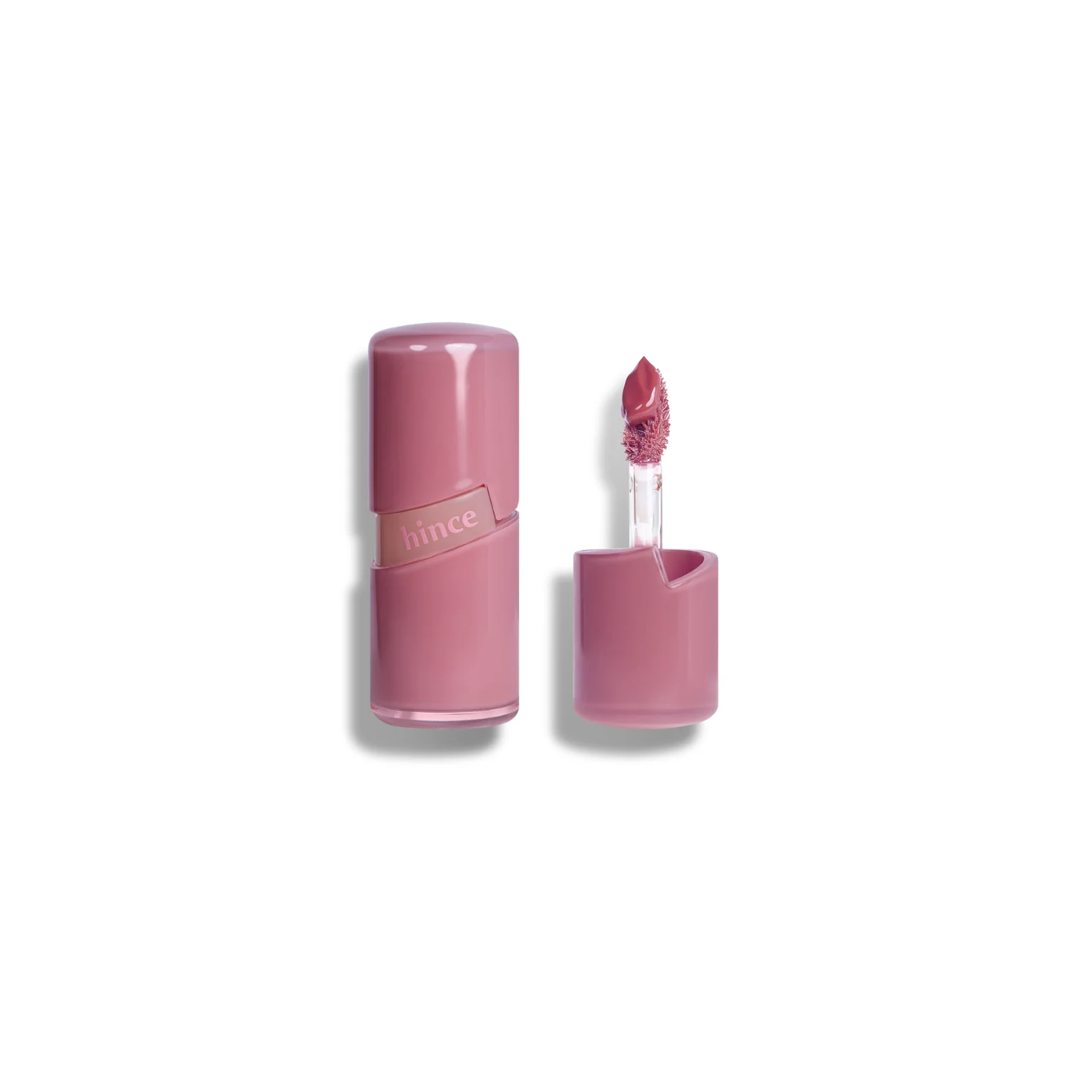Raw Glow Gel Tint - Image 10