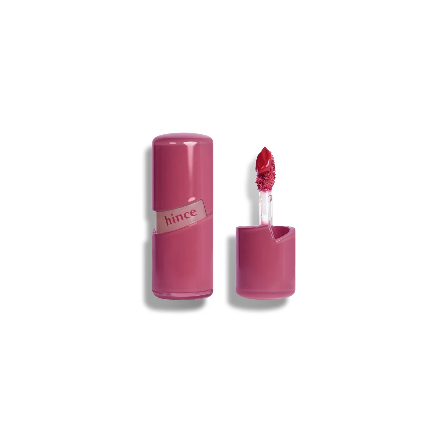 Raw Glow Gel Tint - Image 11