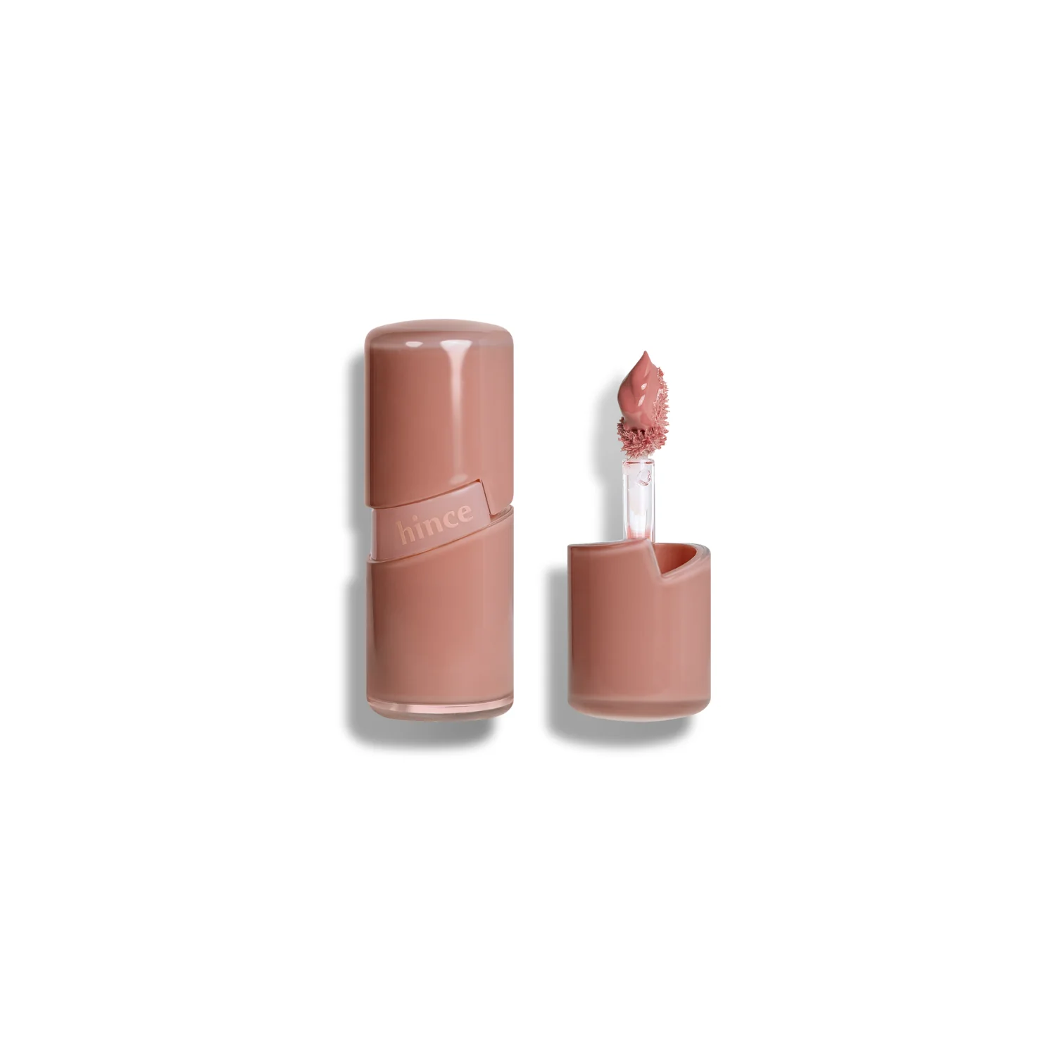 Raw Glow Gel Tint - Image 13
