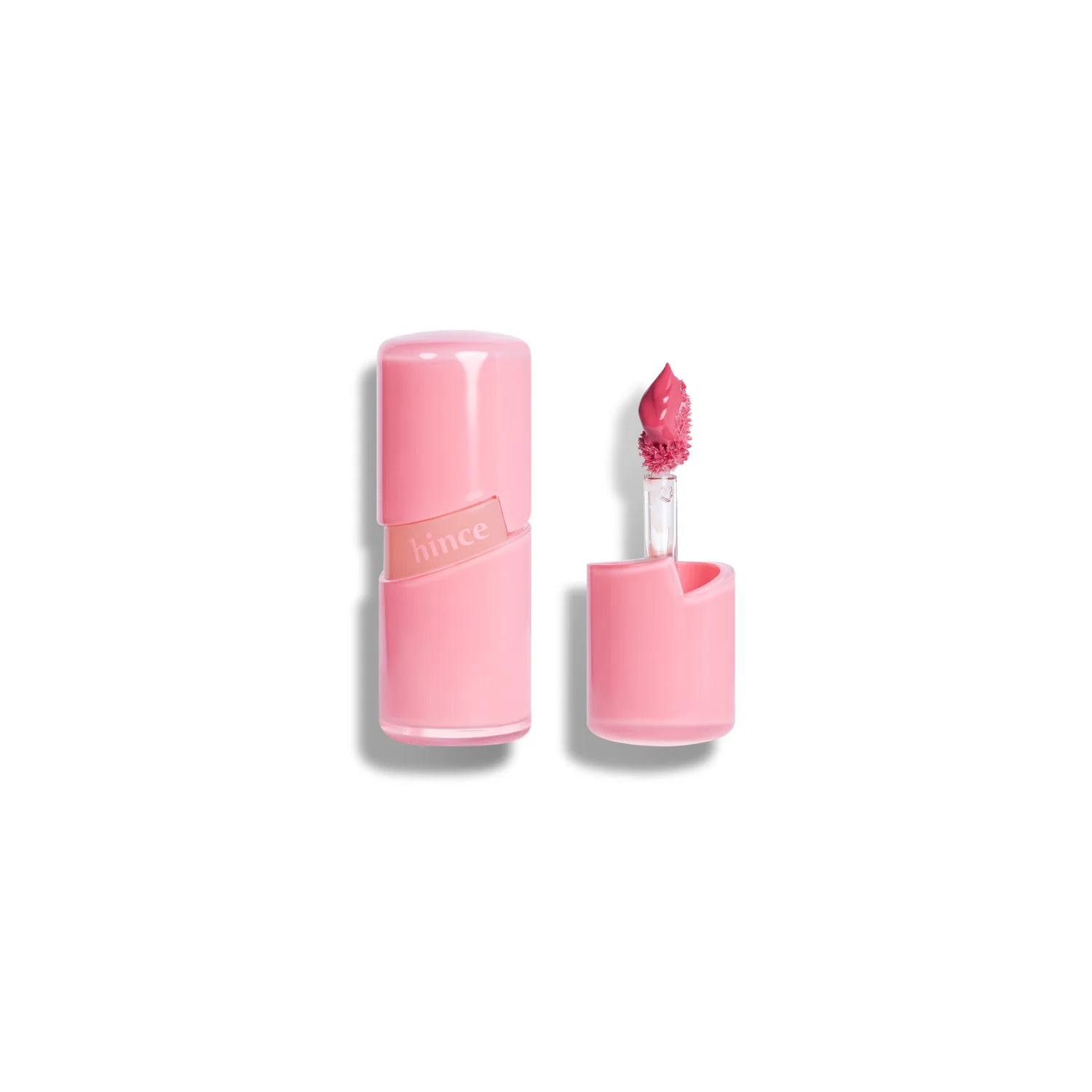 Raw Glow Gel Tint - Image 14