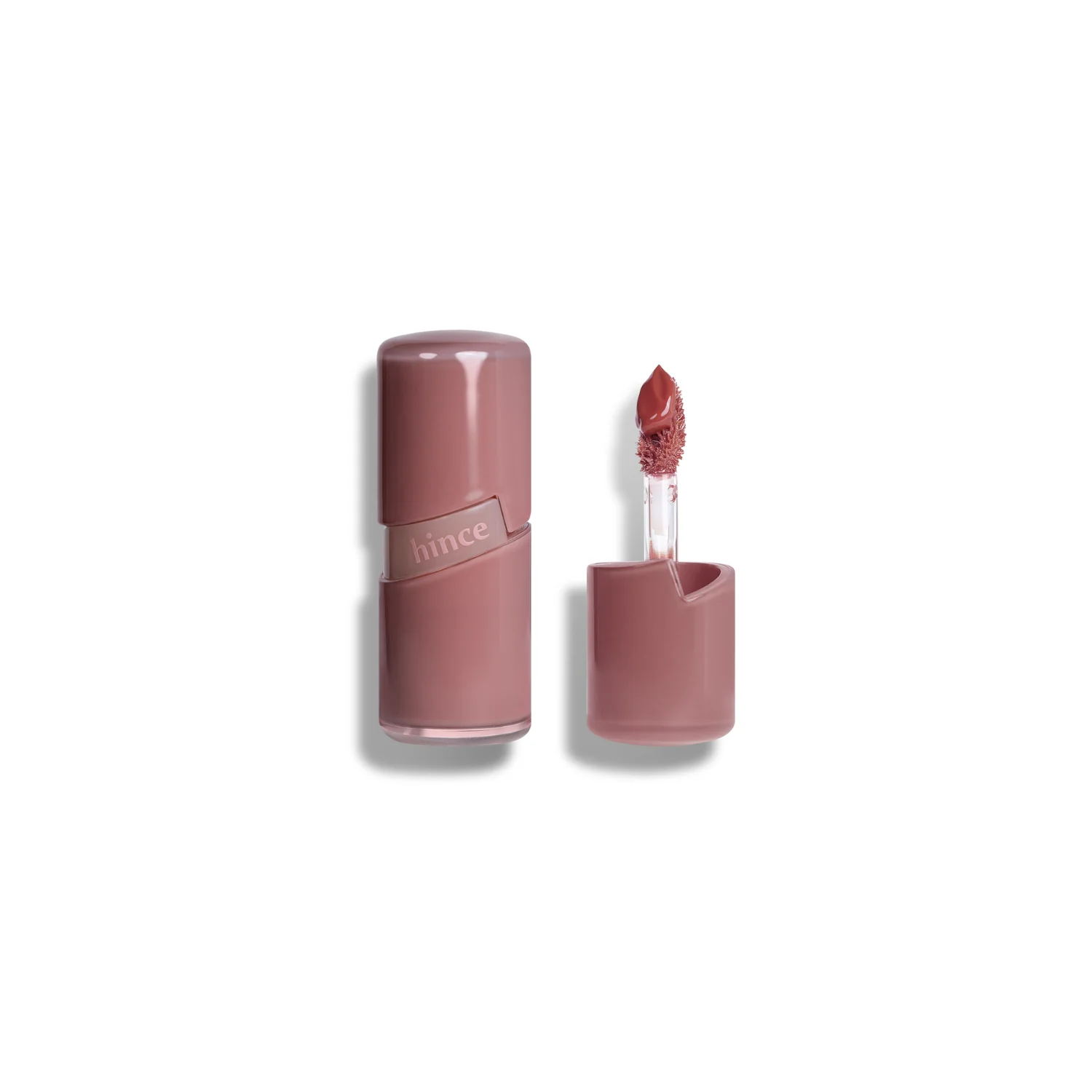 Raw Glow Gel Tint - Image 15