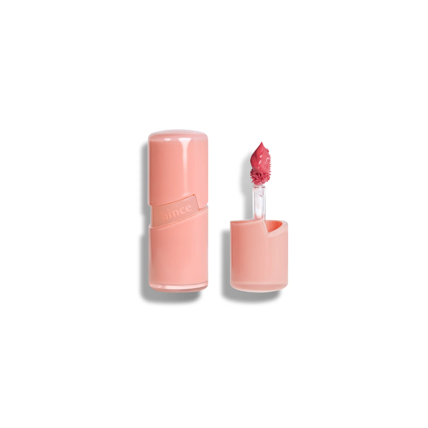 Raw Glow Gel Tint - Image 17