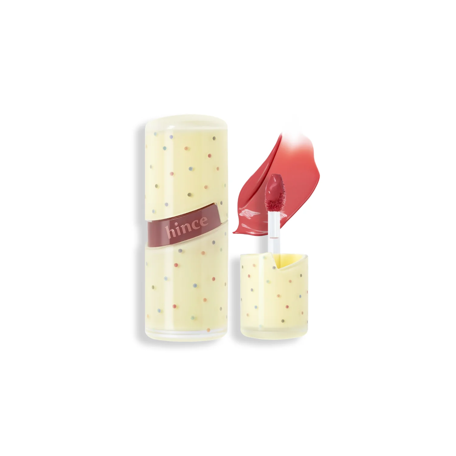 Raw Glow Gel Tint - Image 20