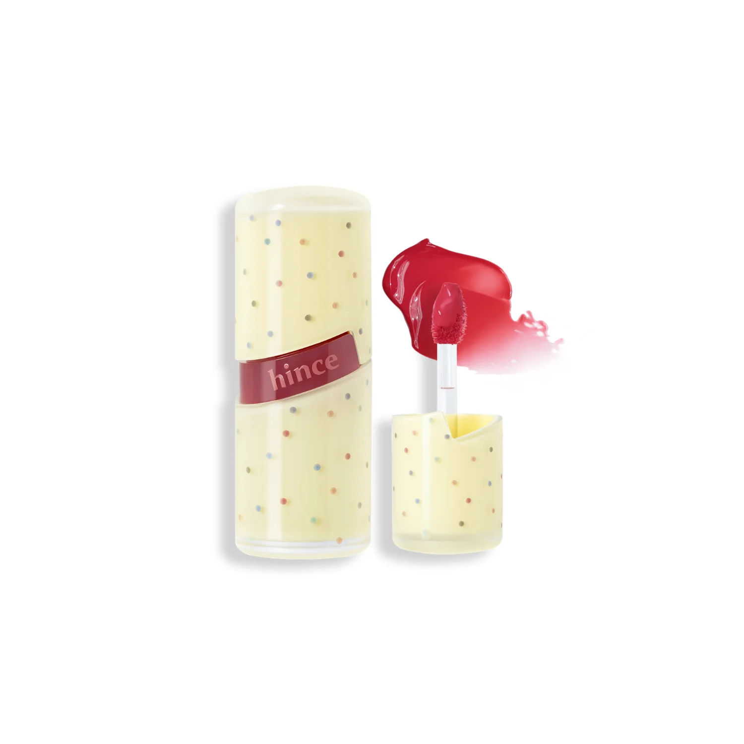 Raw Glow Gel Tint - Image 22